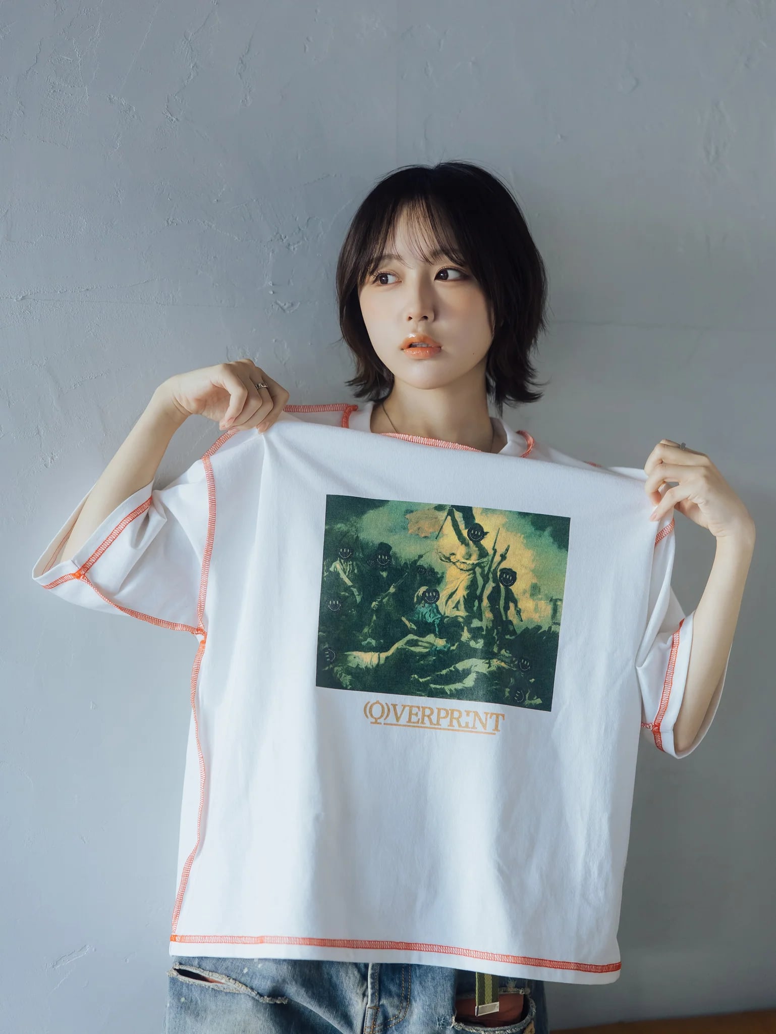 Revolutionary Tee - 260316_OP_00139_A.jpg