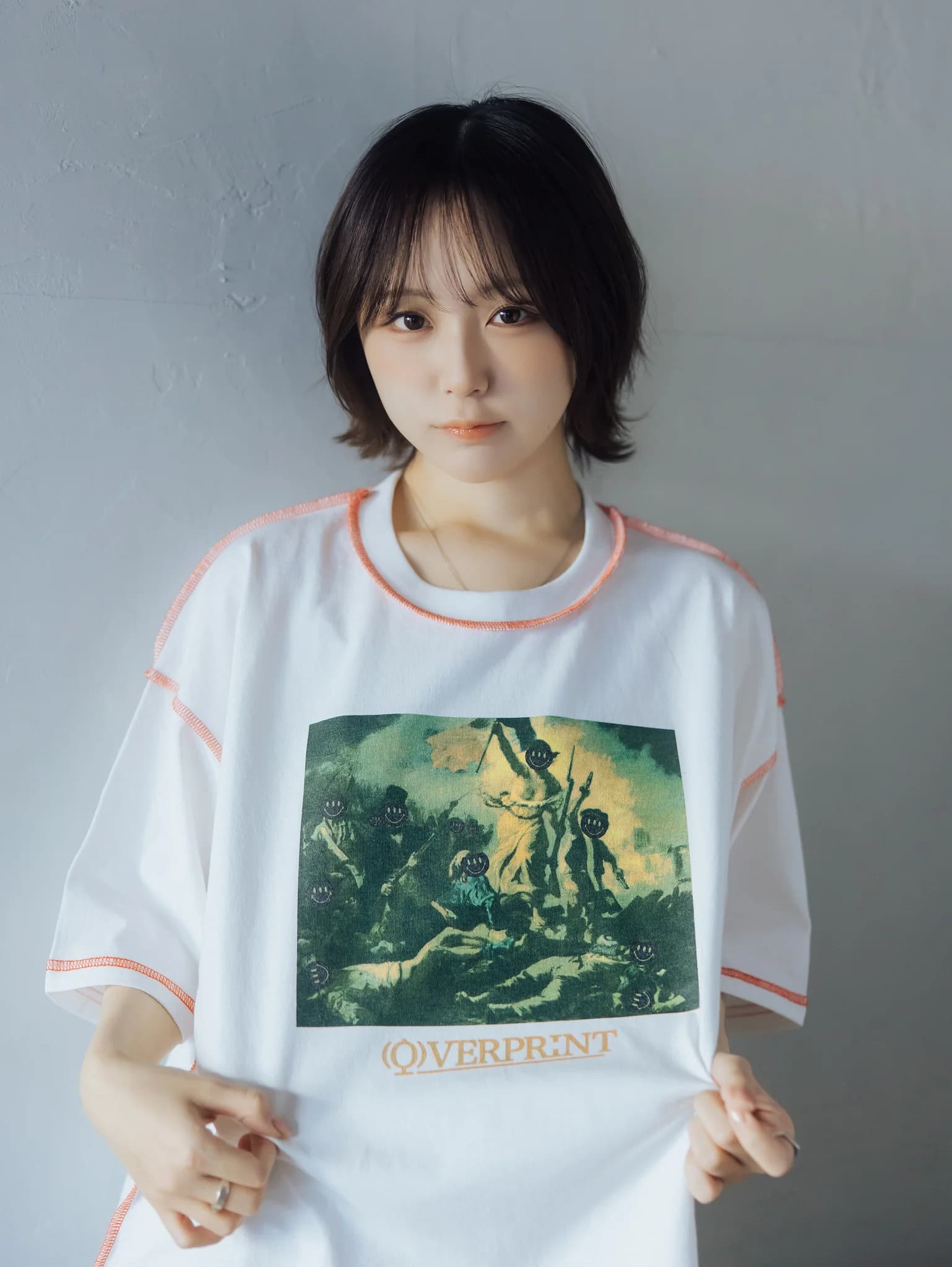 Revolutionary Tee - 260316_OP_00145_A.jpg