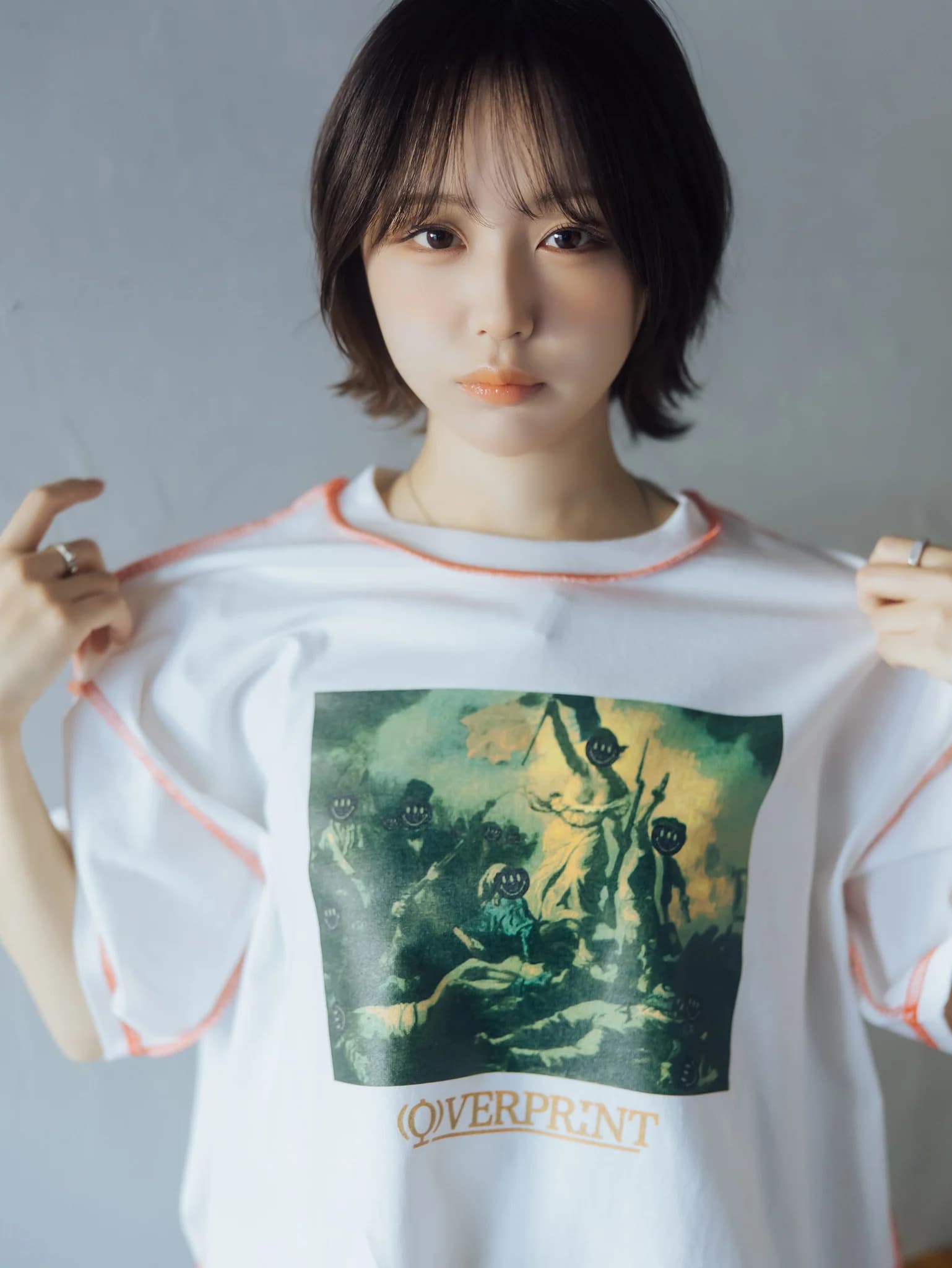 Revolutionary Tee - 260316_OP_00150_A.jpg