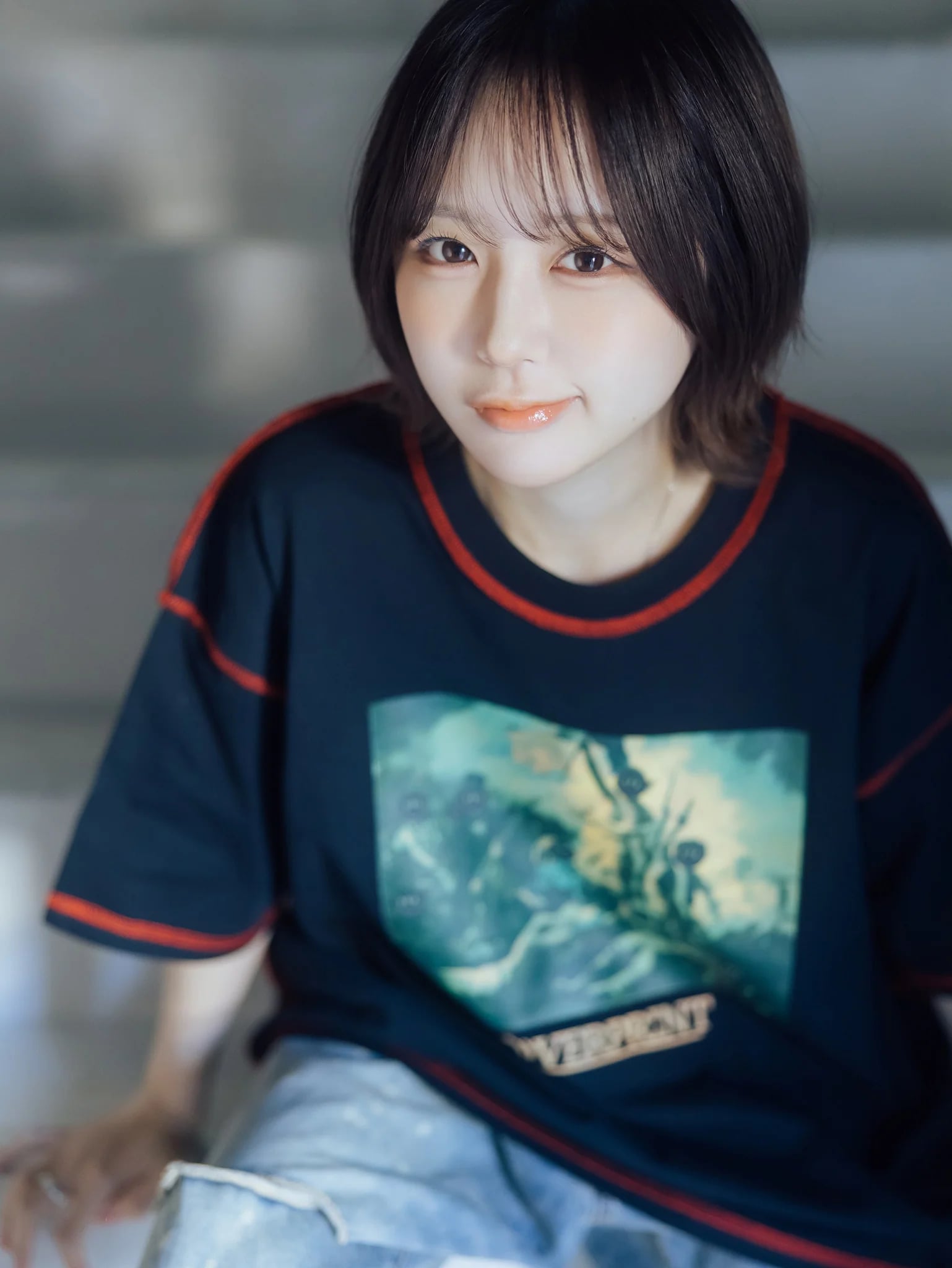 Revolutionary Tee - 260316_OP_00162_A.jpg