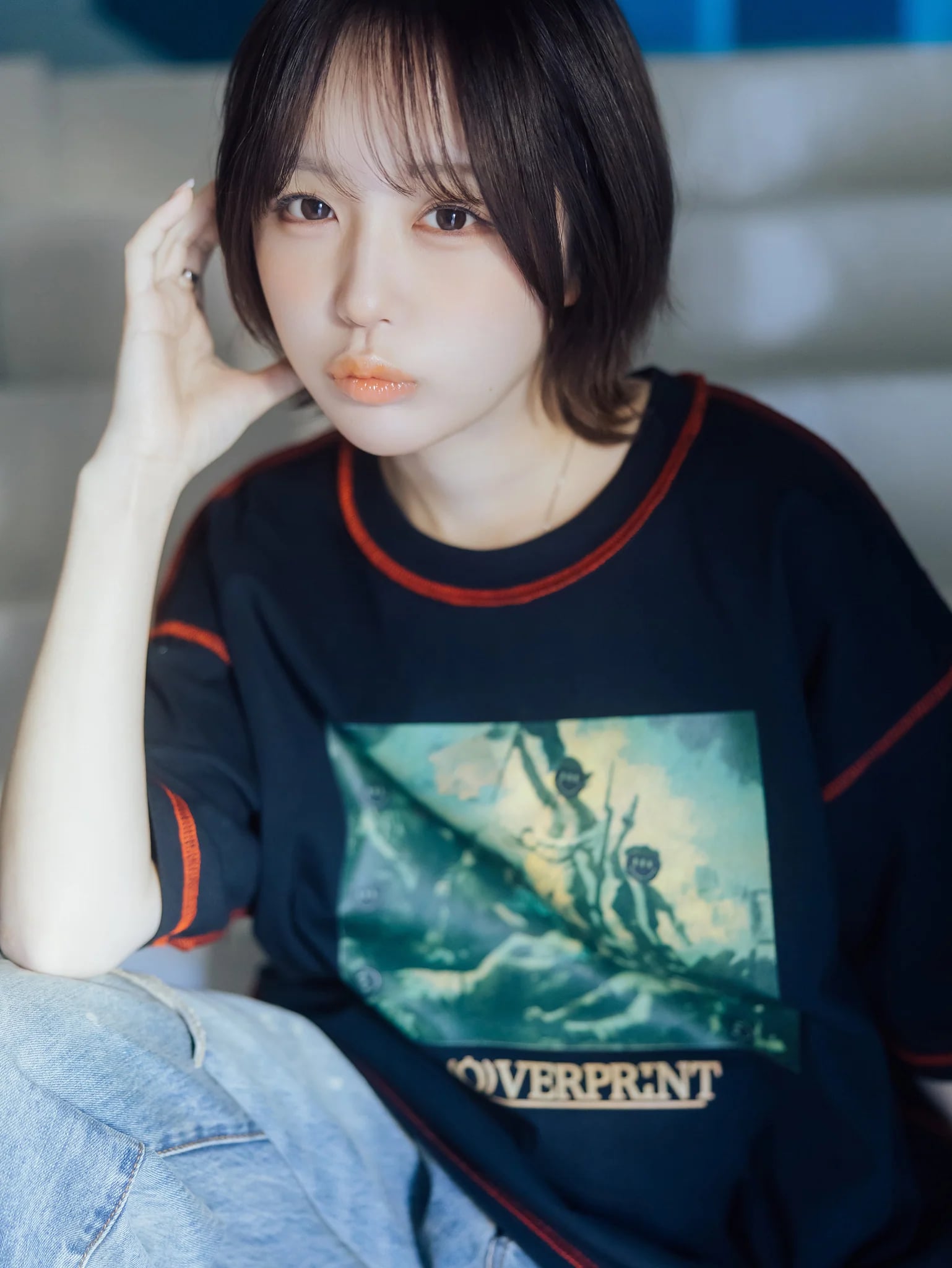 Revolutionary Tee - 260316_OP_00164_A.jpg