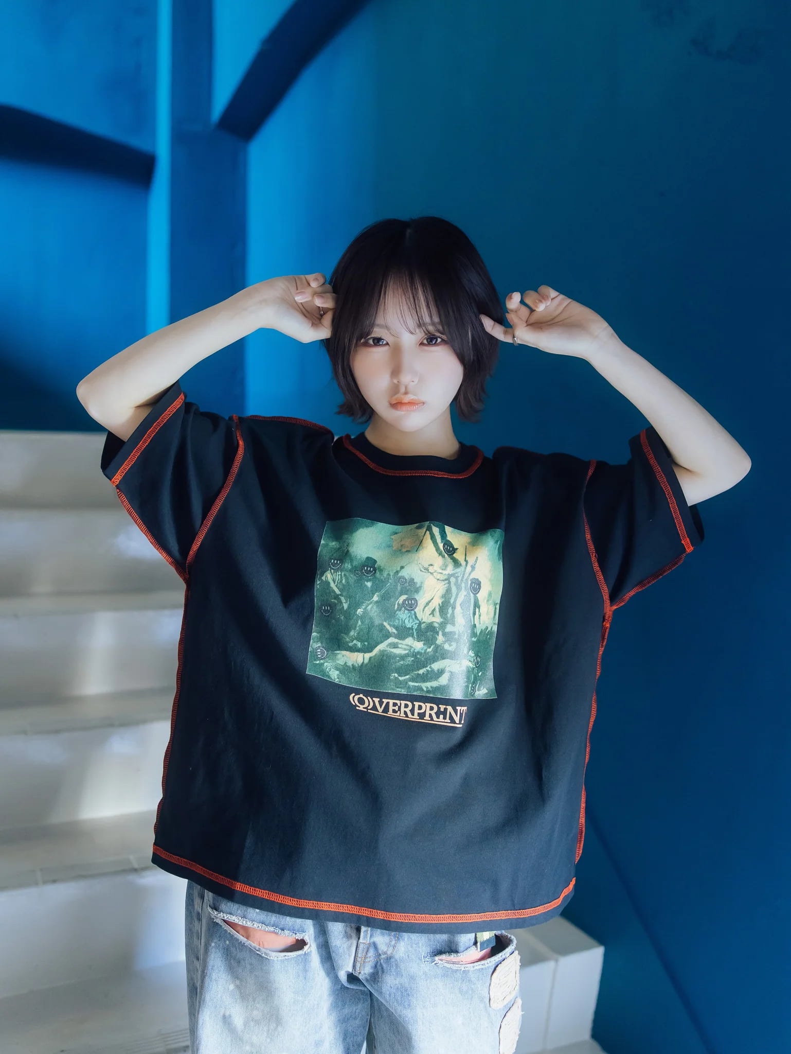 Revolutionary Tee - 260316_OP_00170_A.jpg