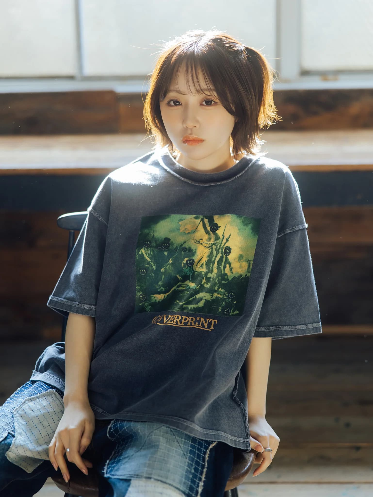 Revolutionary pigment Tee - 260316_OP_00531_A.jpg