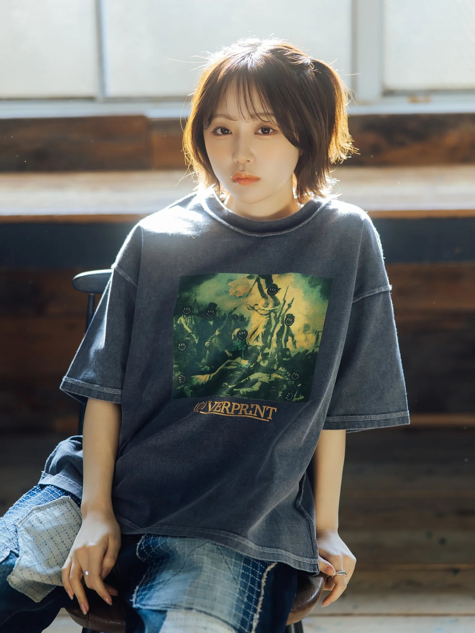 Revolutionary pigment Tee - 260316_OP_00531_A.jpg