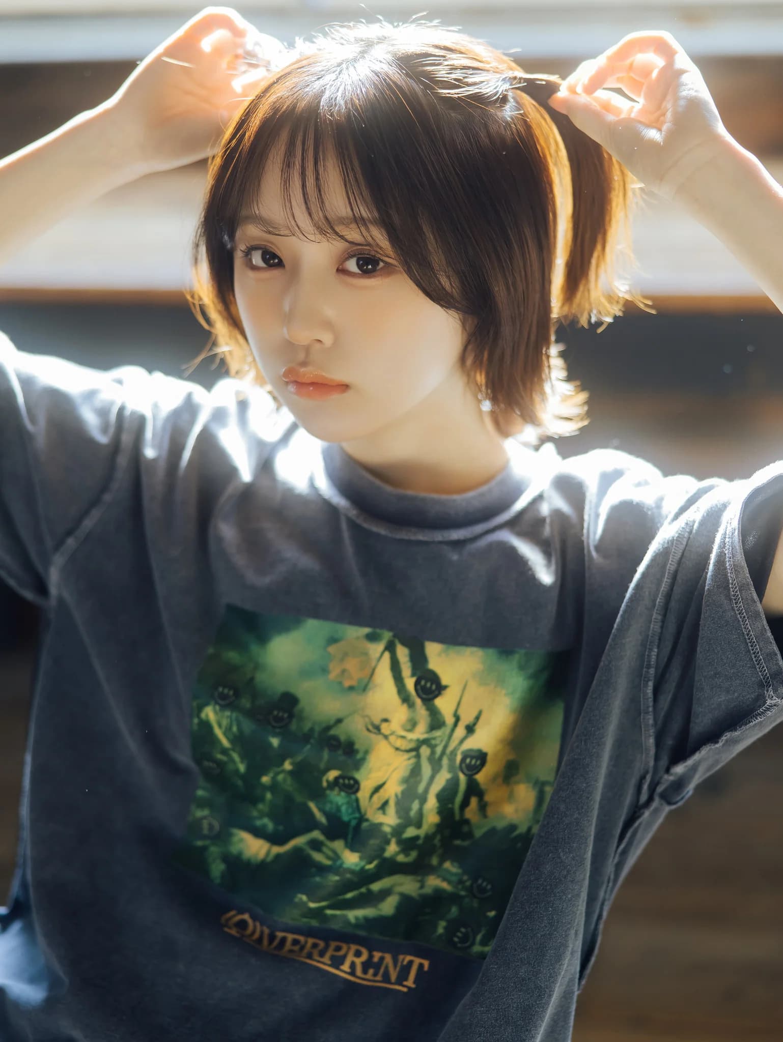 Revolutionary pigment Tee - 260316_OP_00534_A.jpg