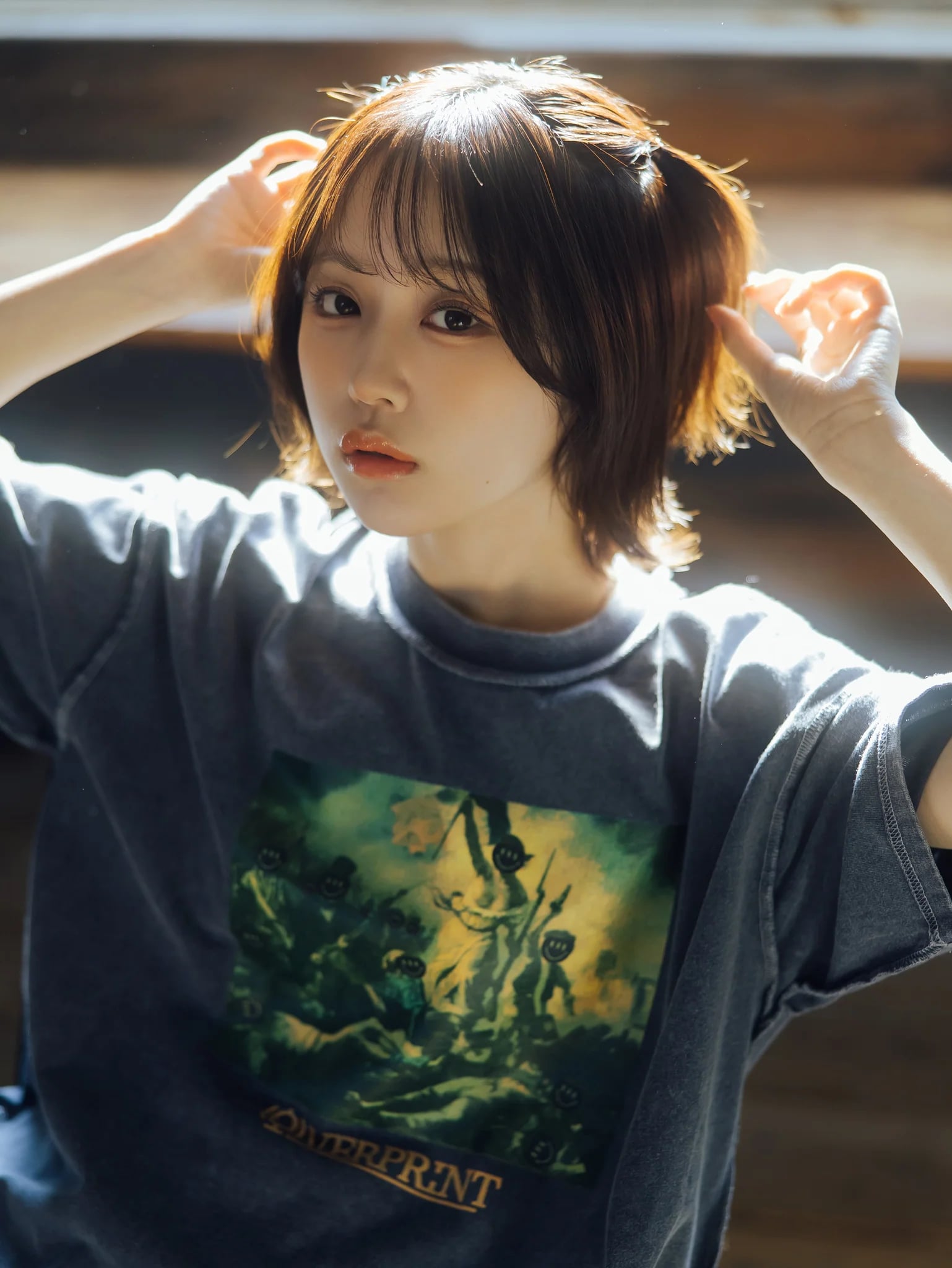 Revolutionary pigment Tee - 260316_OP_00535_A.jpg