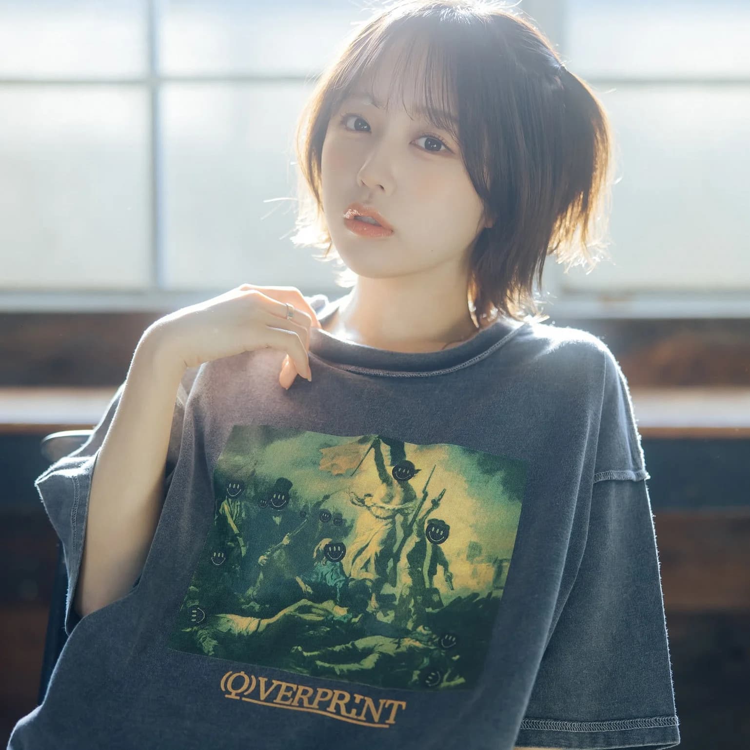 Revolutionary pigment Tee - 260316_OP_00540_A.jpg