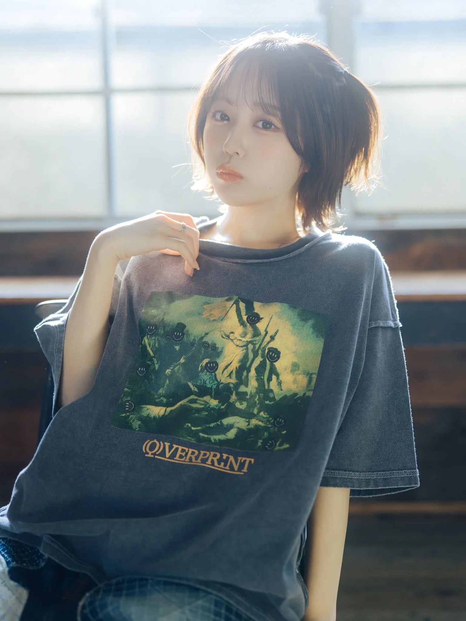 Revolutionary pigment Tee - 260316_OP_00542_A.jpg