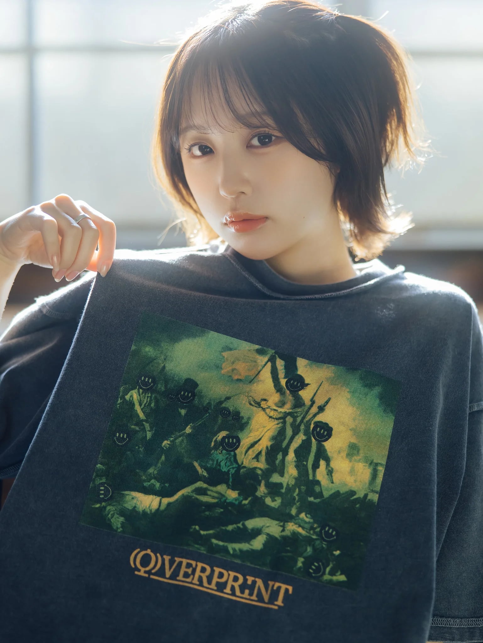 Revolutionary pigment Tee - 260316_OP_00547_A.jpg