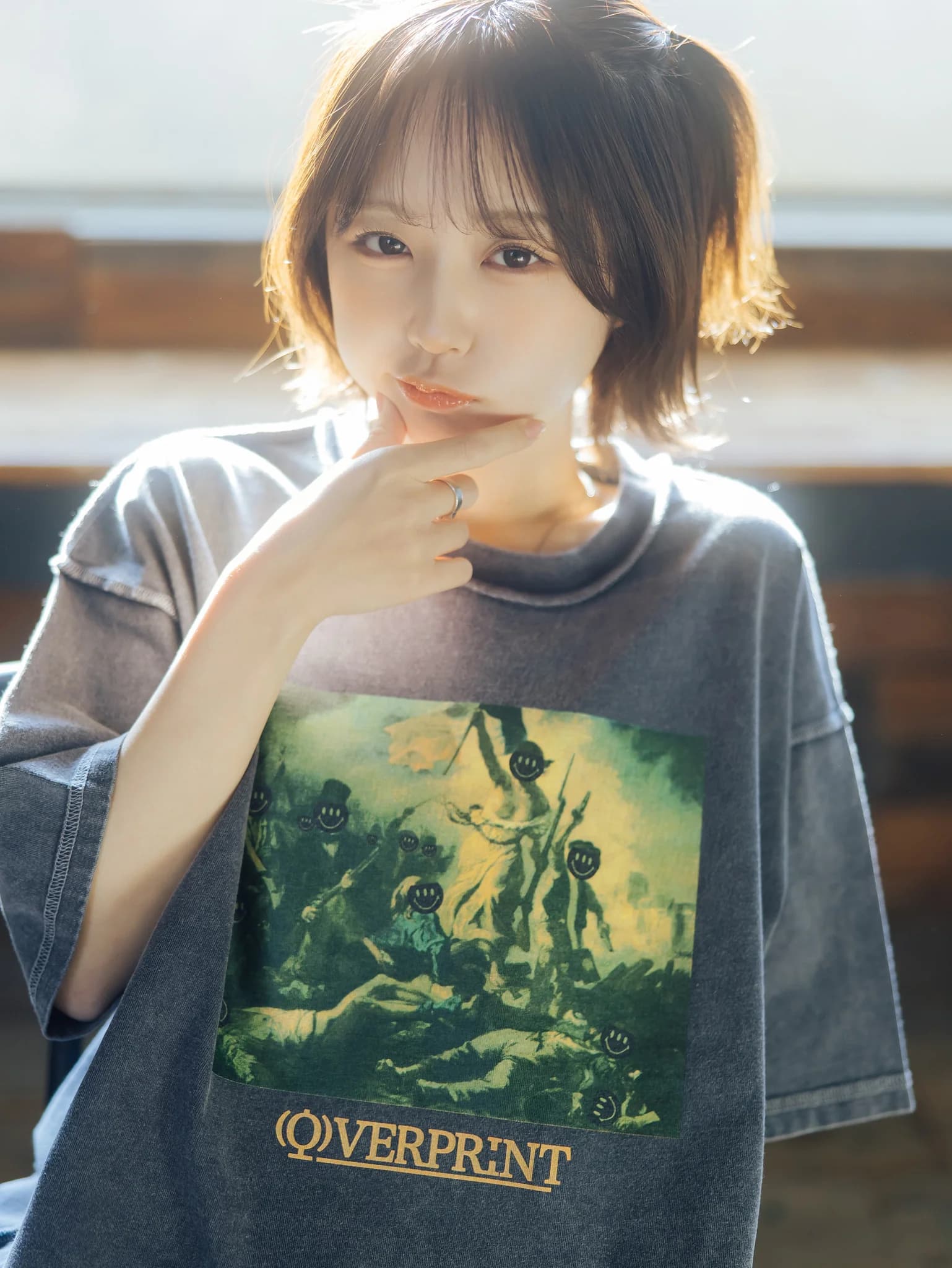 Revolutionary pigment Tee - 260316_OP_00553_A.jpg