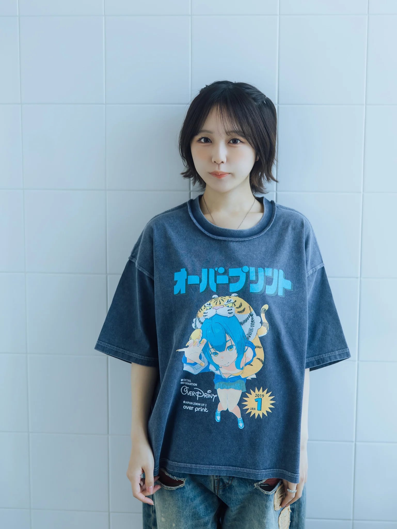 MAGAZINE pigment Tee - 260316_OP_00676_A.jpg