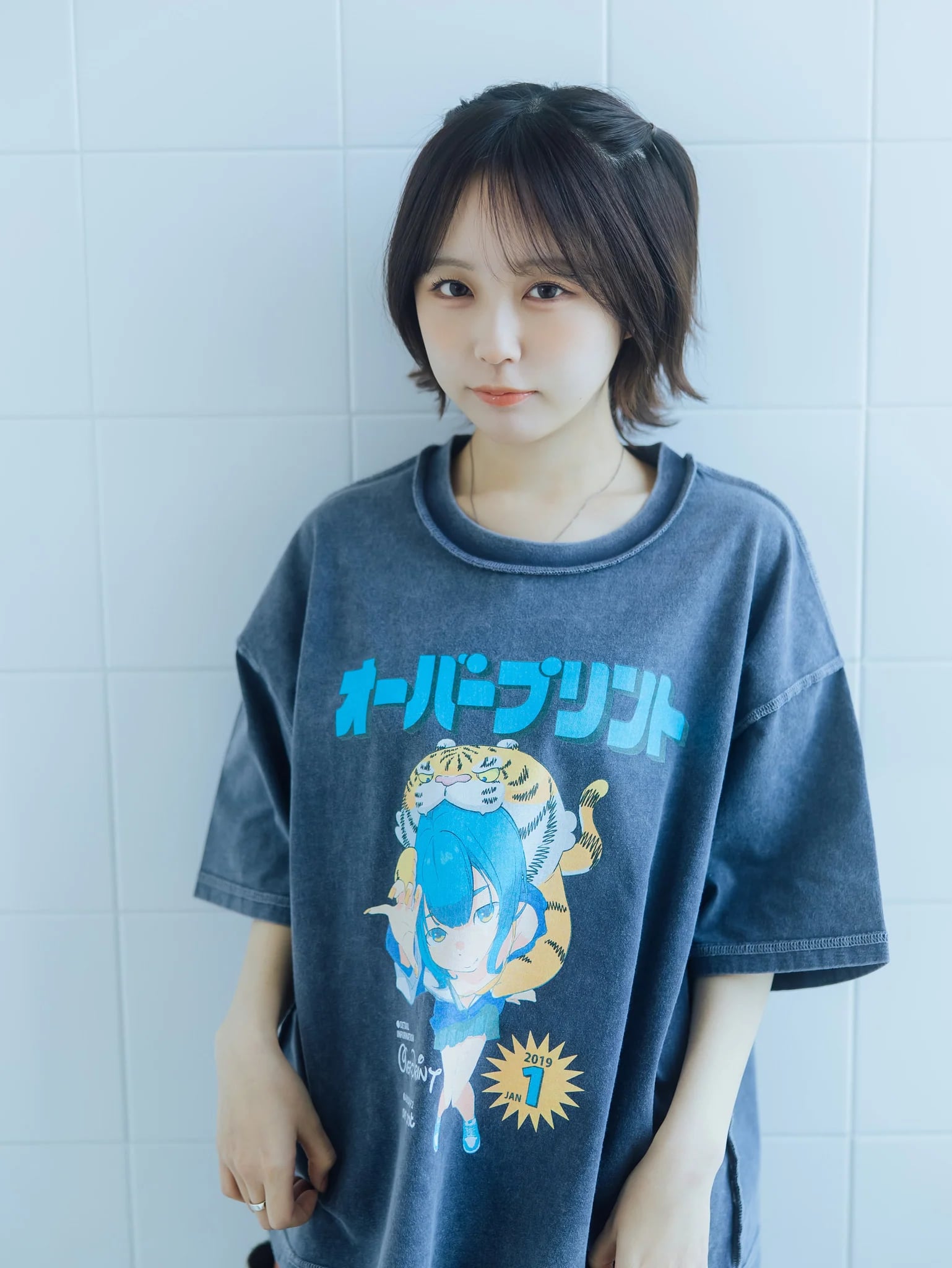MAGAZINE pigment Tee - 260316_OP_00679_A.jpg