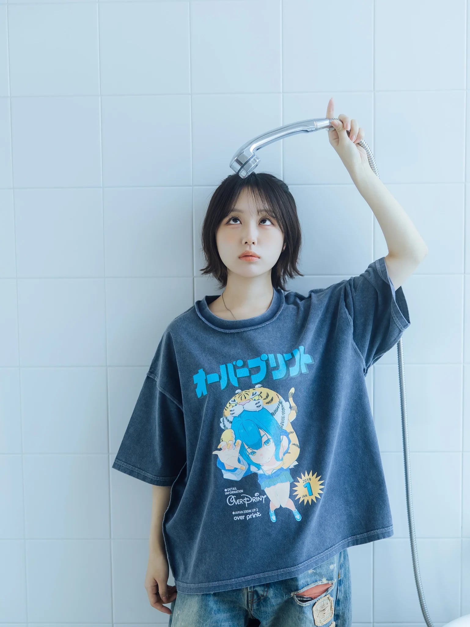 MAGAZINE pigment Tee - 260316_OP_00684_A.jpg
