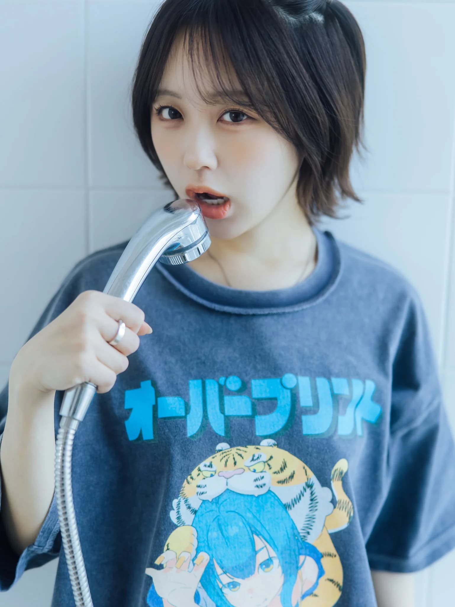 MAGAZINE pigment Tee - 260316_OP_00688_A.jpg