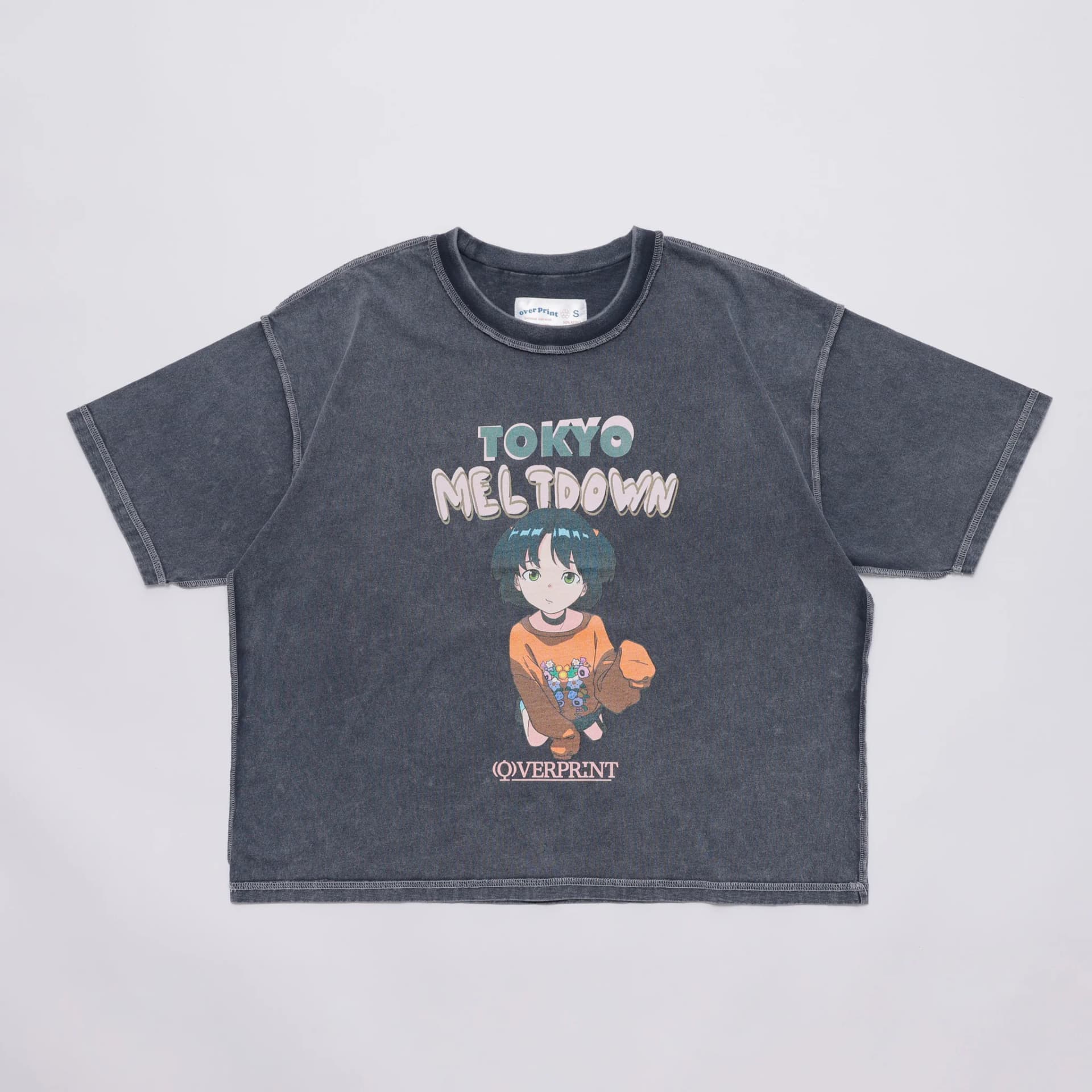 MELTDOWN pigment Tee 2 - 260408_OP_00022.jpg