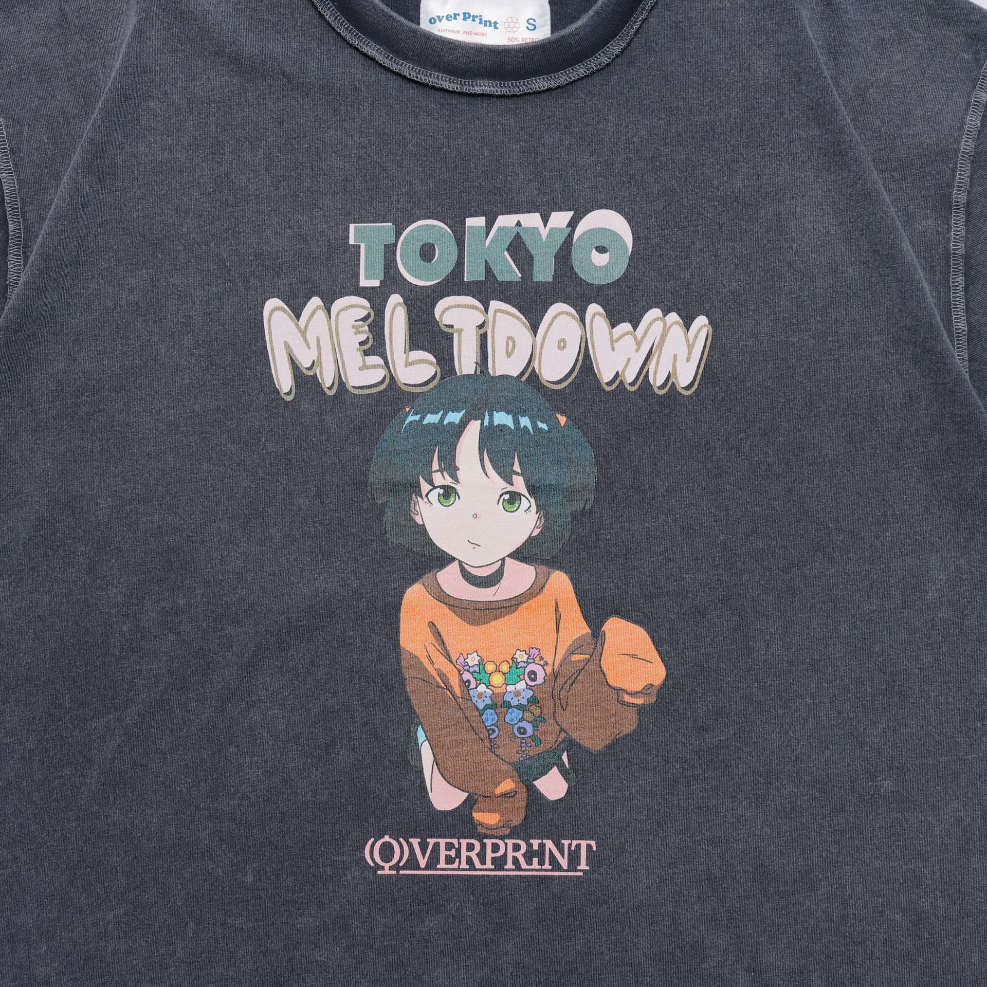 MELTDOWN pigment Tee 2 - 260408_OP_00023.jpg