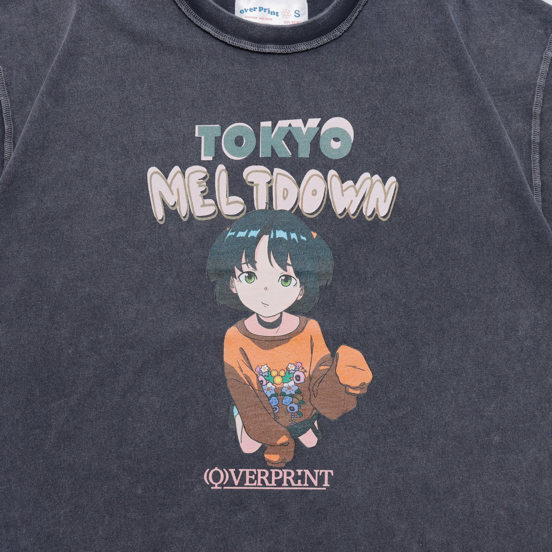 MELTDOWN pigment Tee 2 - 260408_OP_00023.jpg