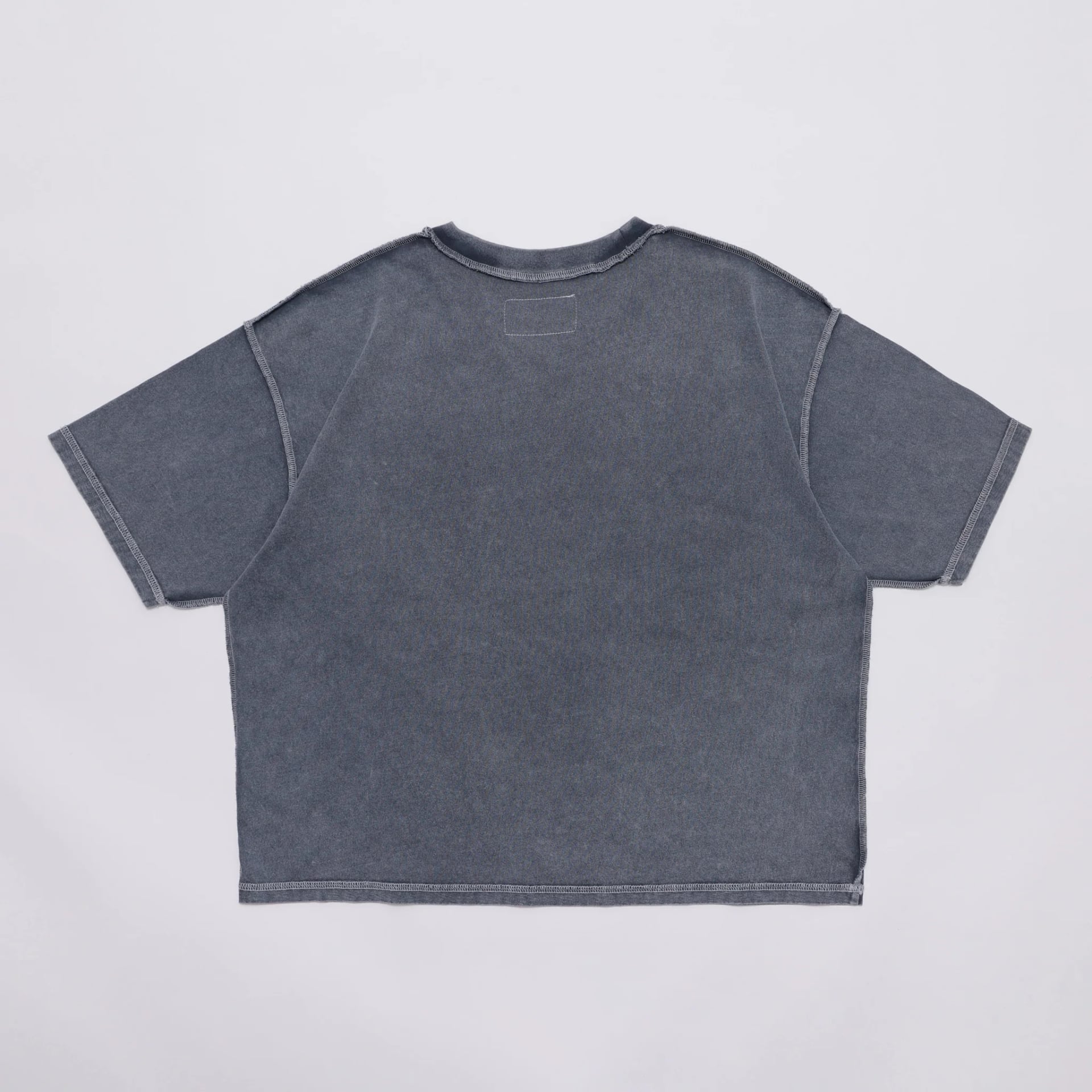 MELTDOWN pigment Tee 2 - 260408_OP_00026.jpg