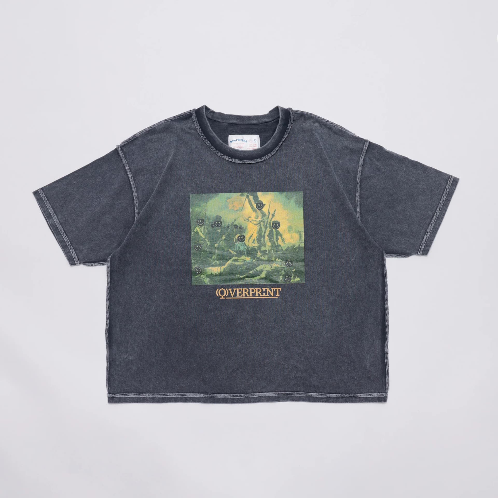 Revolutionary pigment Tee - 260408_OP_00038.jpg