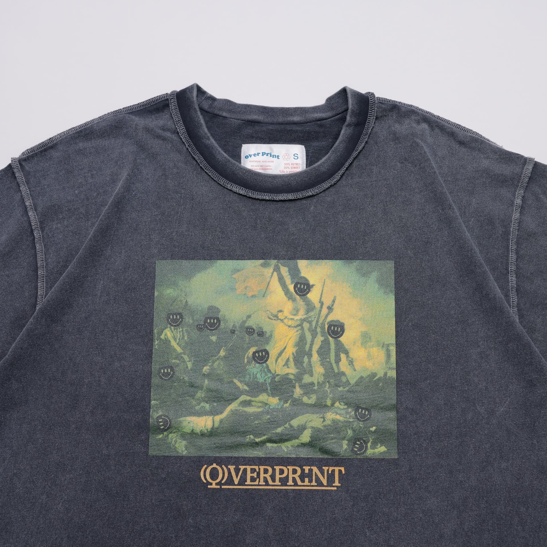 Revolutionary pigment Tee - 260408_OP_00039.jpg