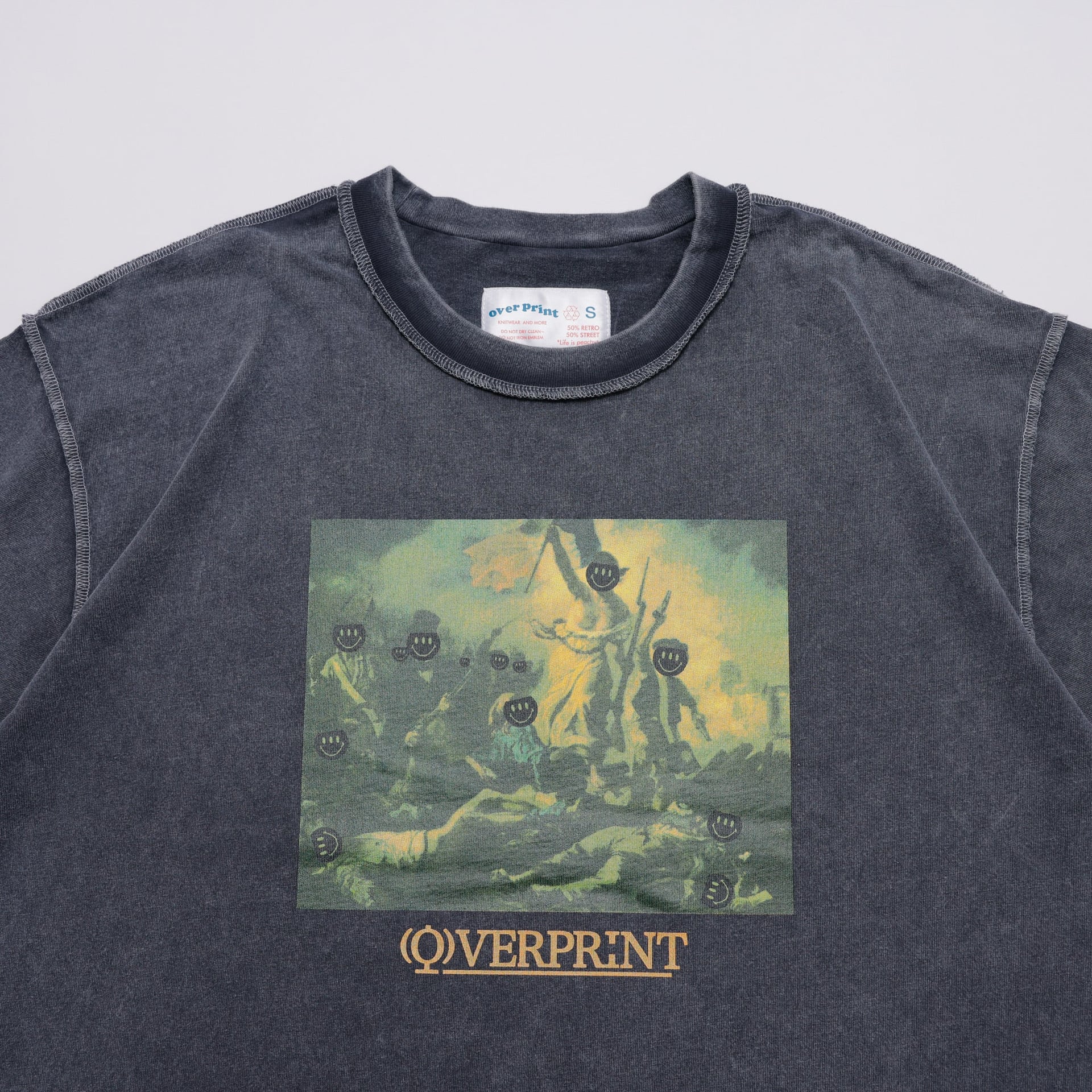 Revolutionary pigment Tee - 260408_OP_00039.jpg