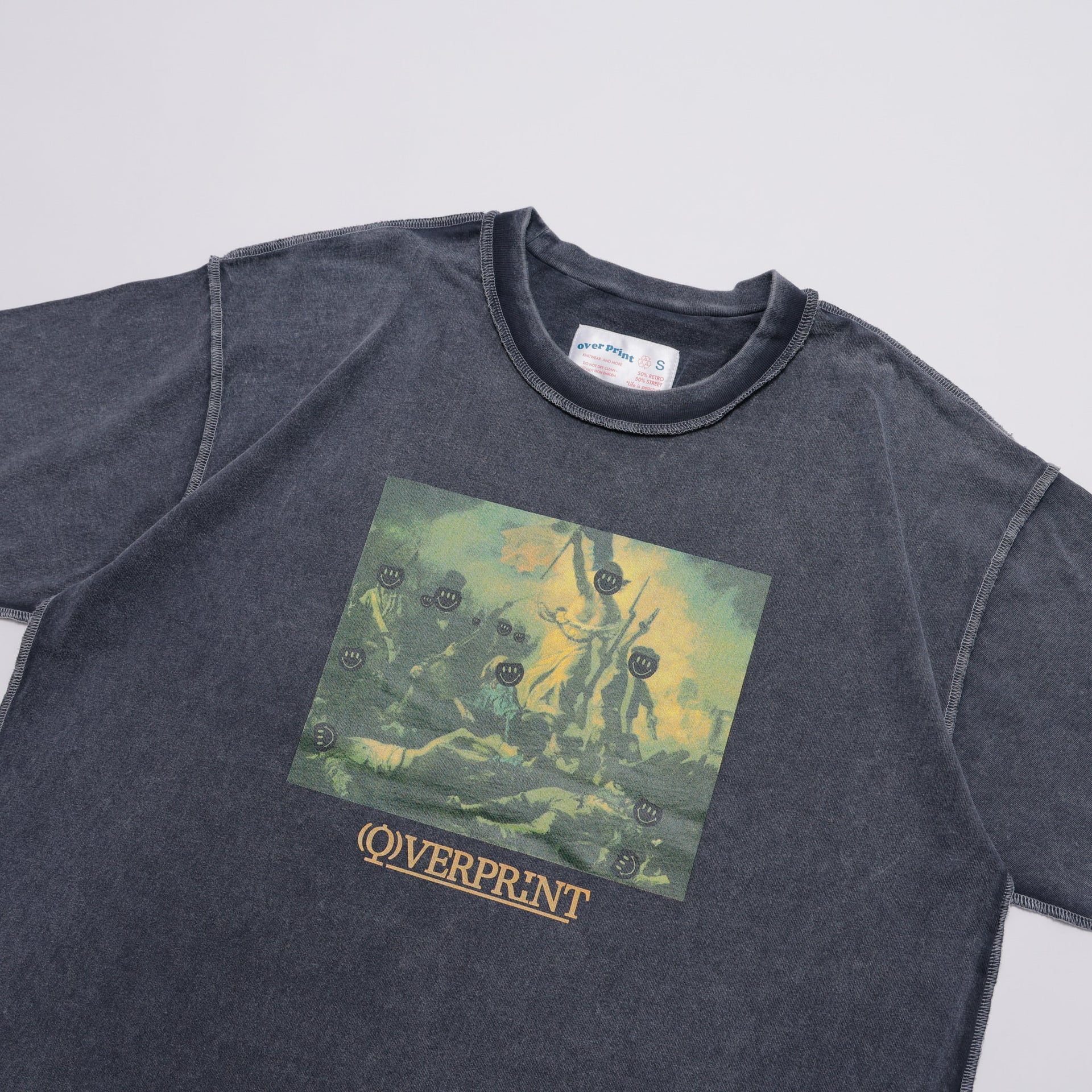 Revolutionary pigment Tee - 260408_OP_00040.jpg