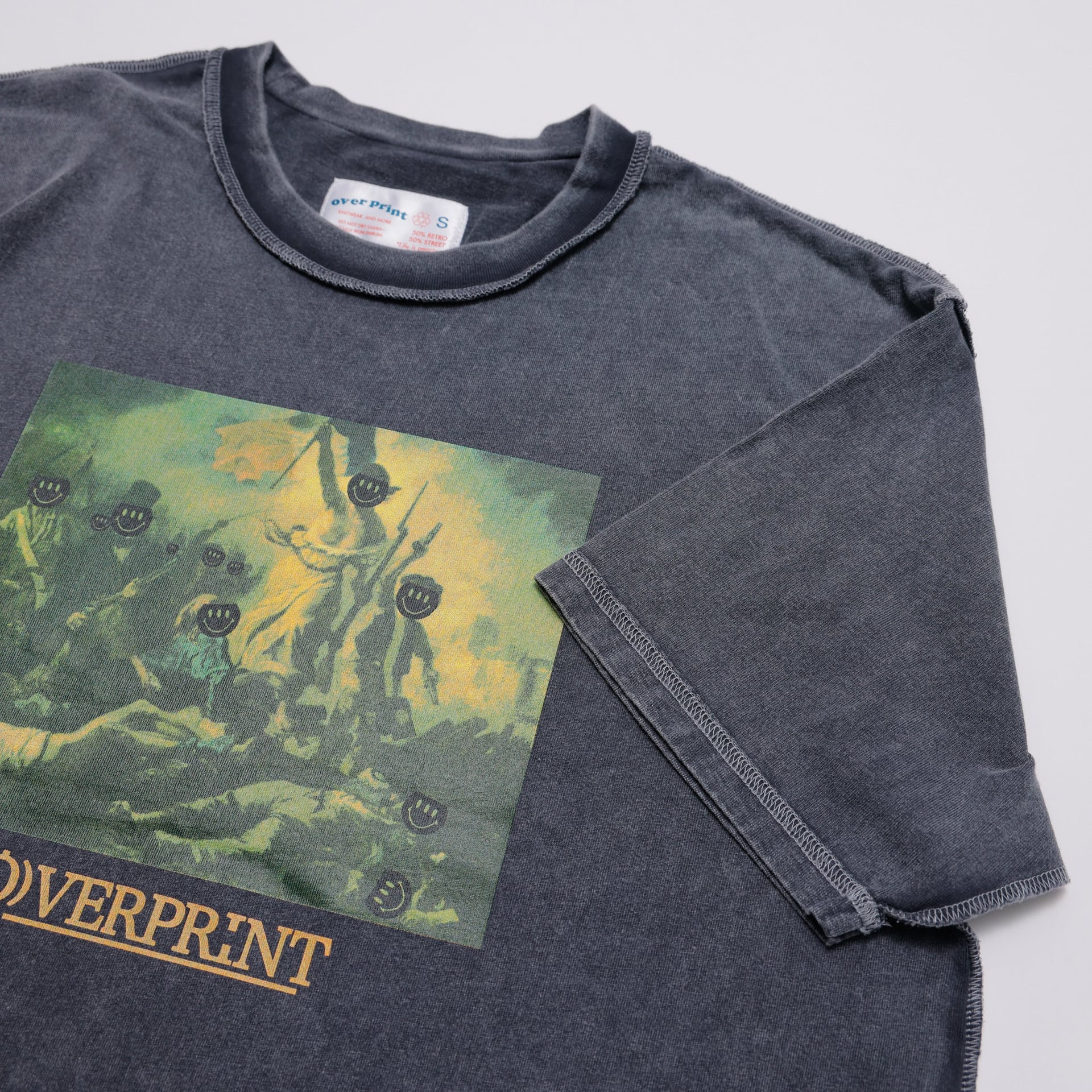 Revolutionary pigment Tee - 260408_OP_00041.jpg