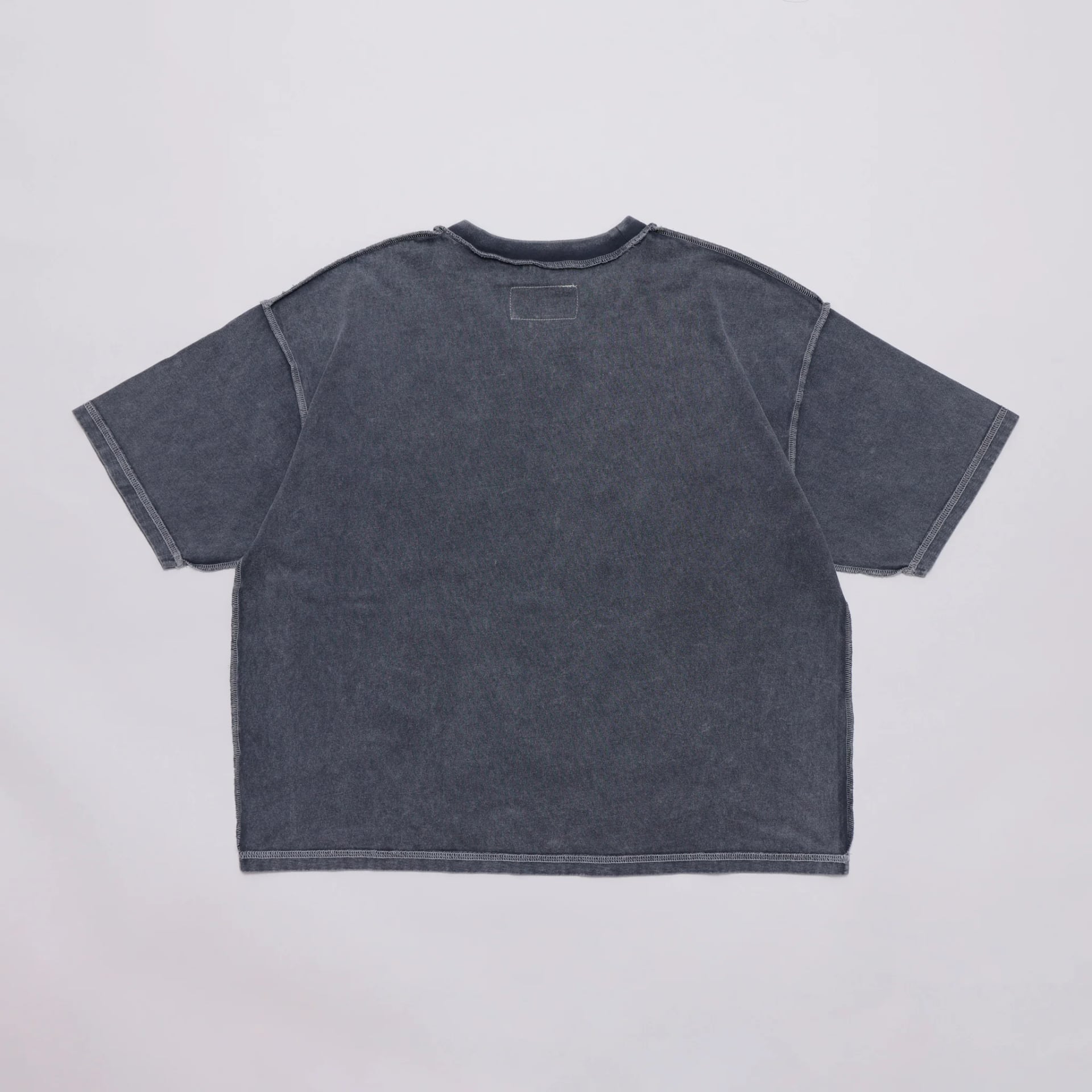 Revolutionary pigment Tee - 260408_OP_00042.jpg