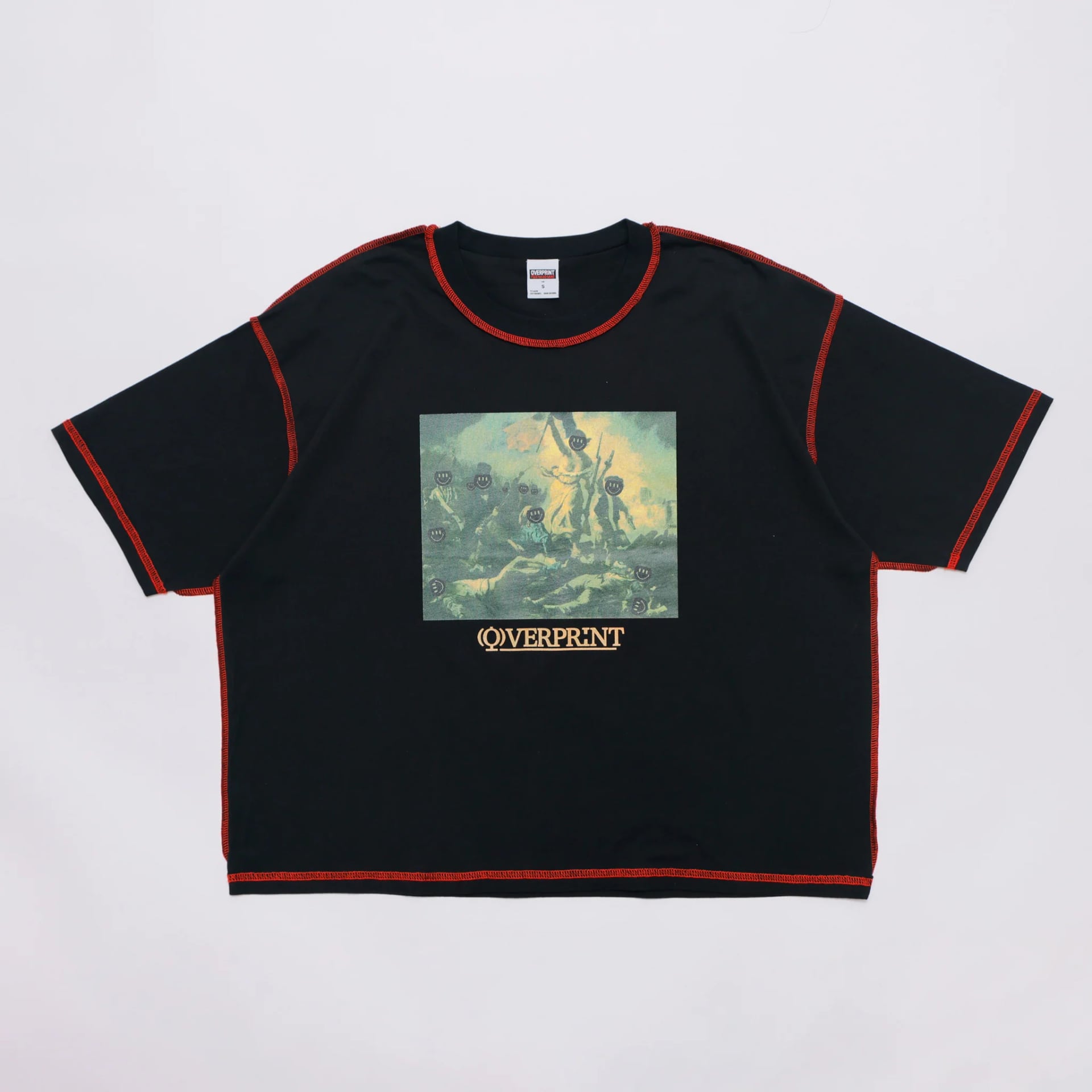 Revolutionary Tee - 260408_OP_00043.jpg