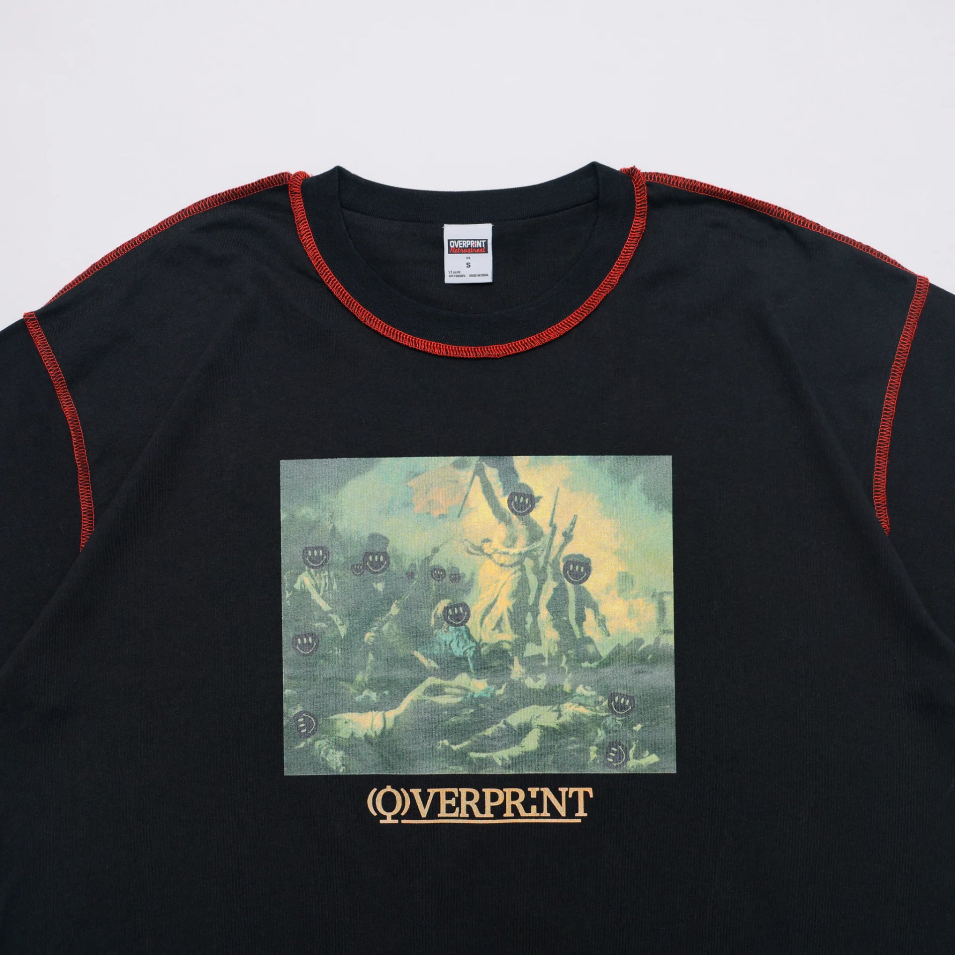 Revolutionary Tee - 260408_OP_00044.jpg