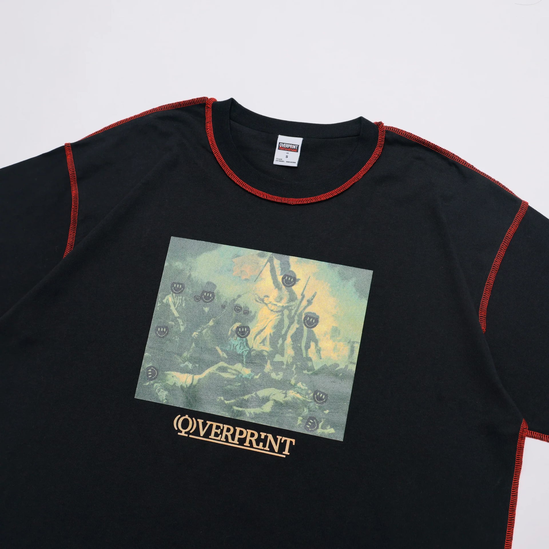 Revolutionary Tee - 260408_OP_00045.jpg
