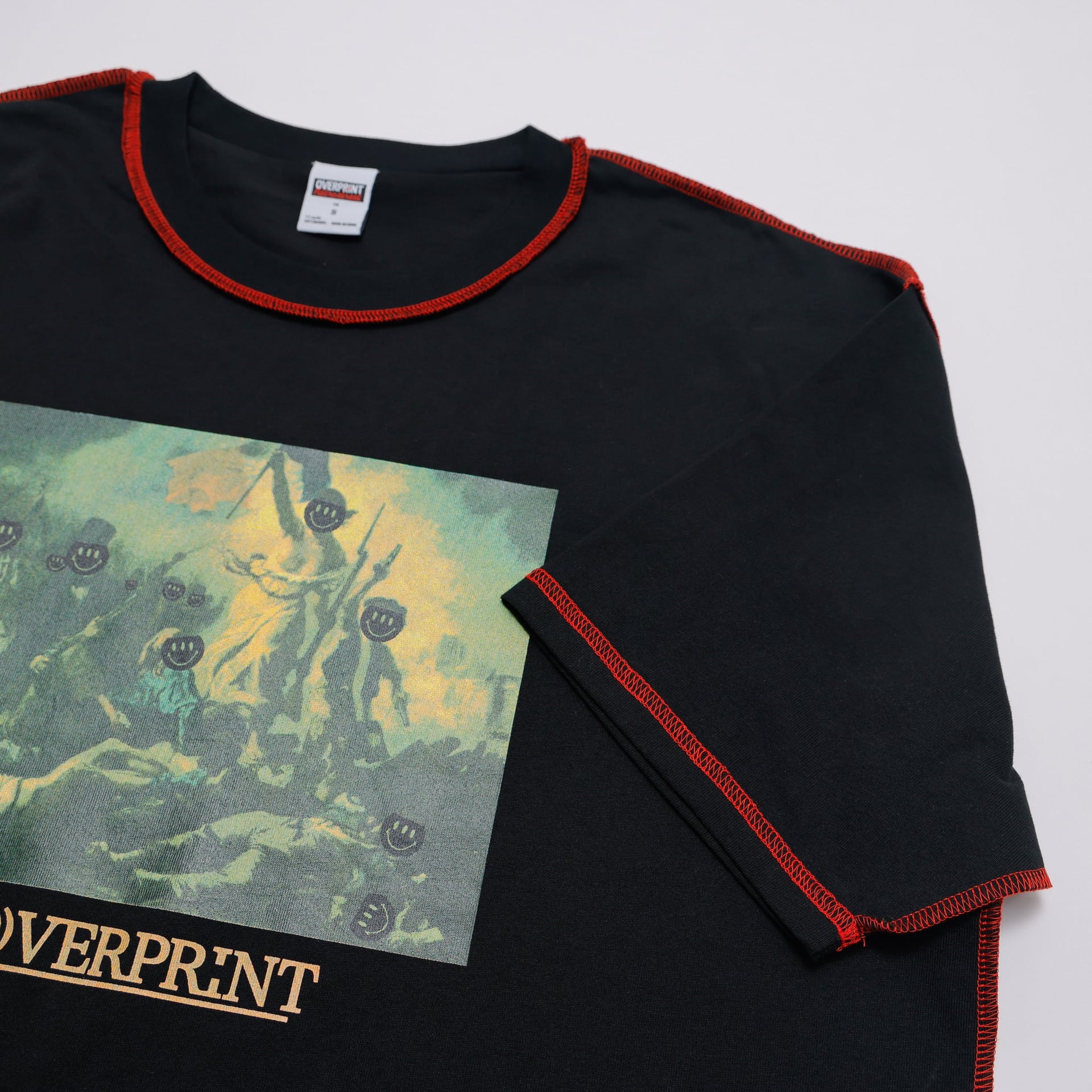 Revolutionary Tee - 260408_OP_00046.jpg