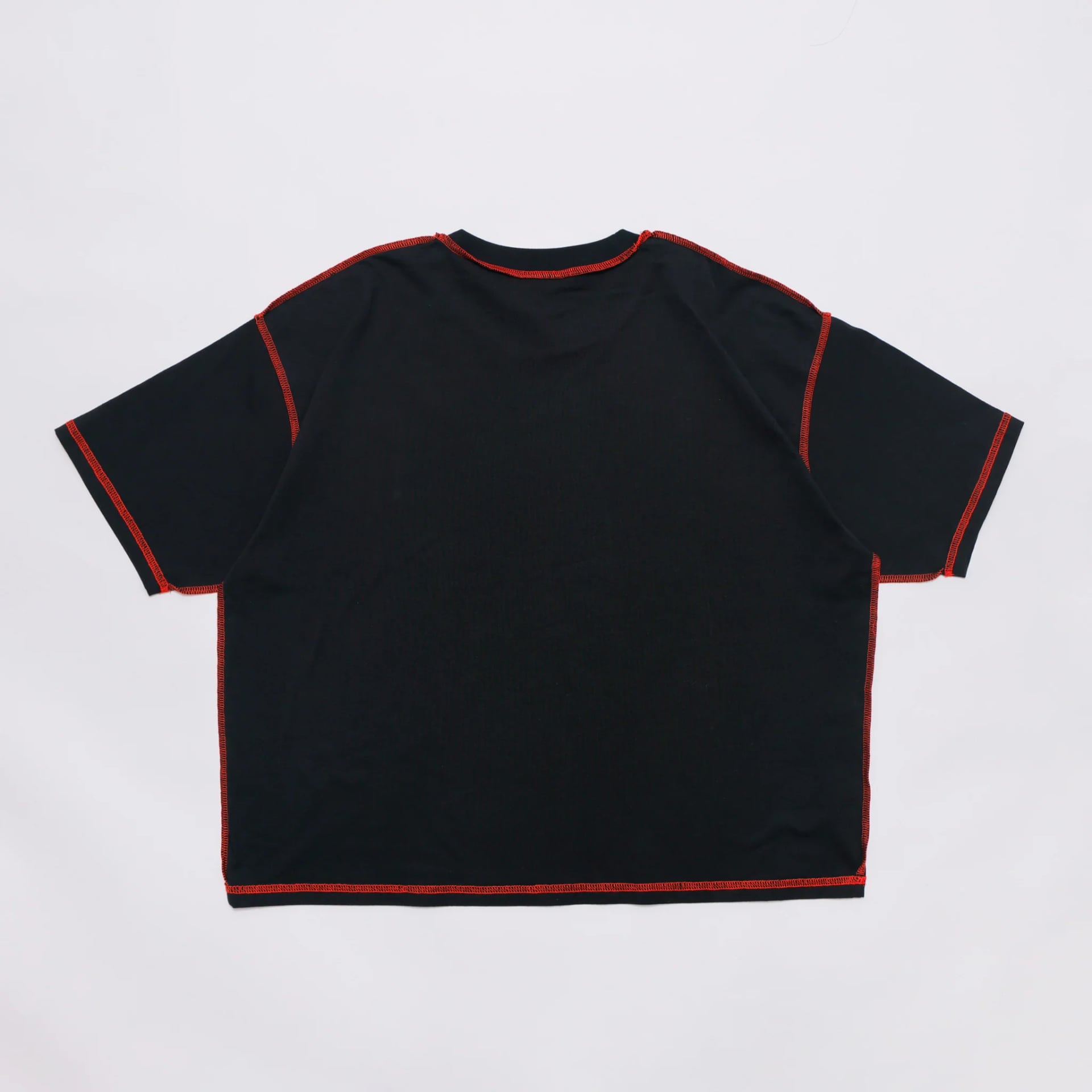 Revolutionary Tee - 260408_OP_00047.jpg