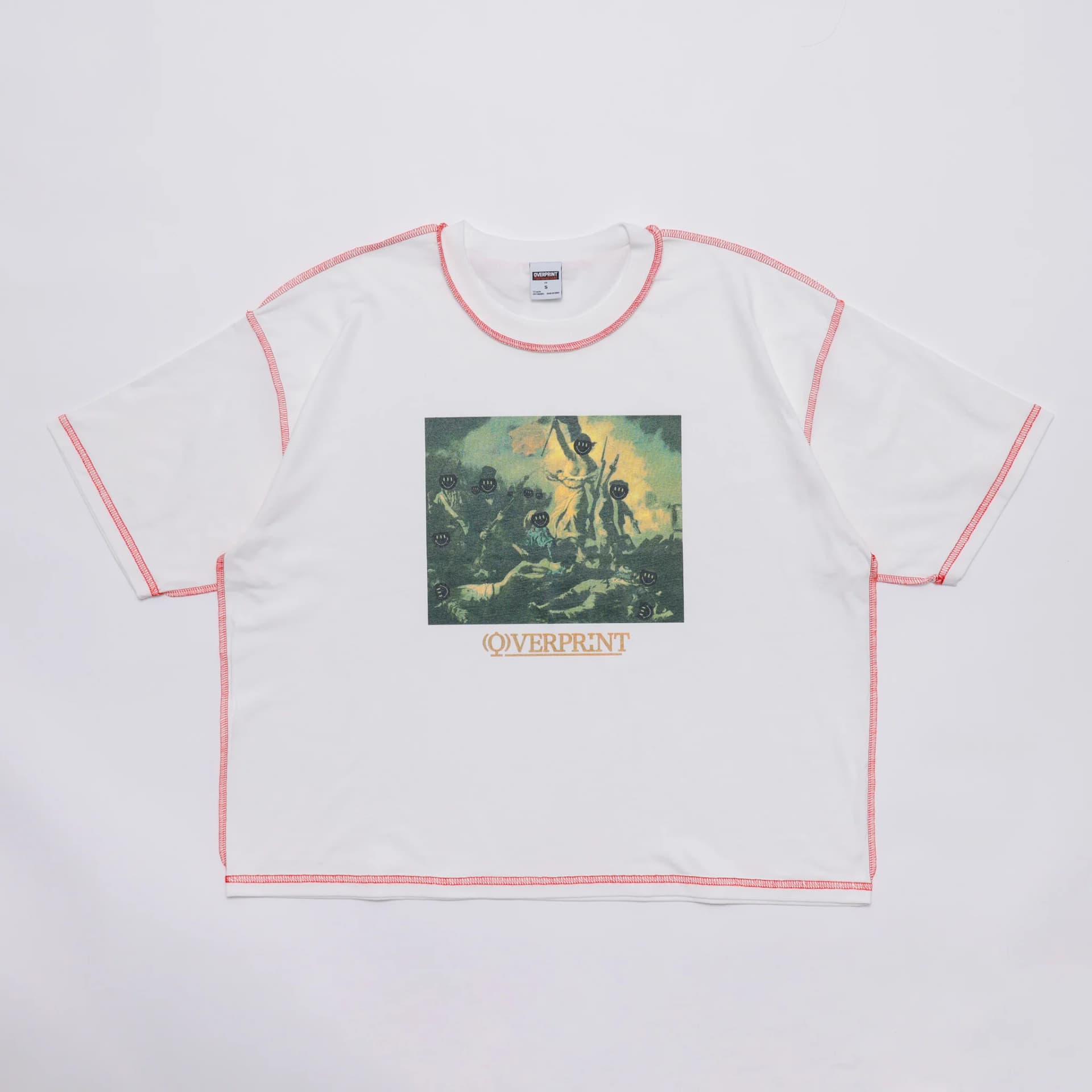 Revolutionary Tee - 260408_OP_00048.jpg