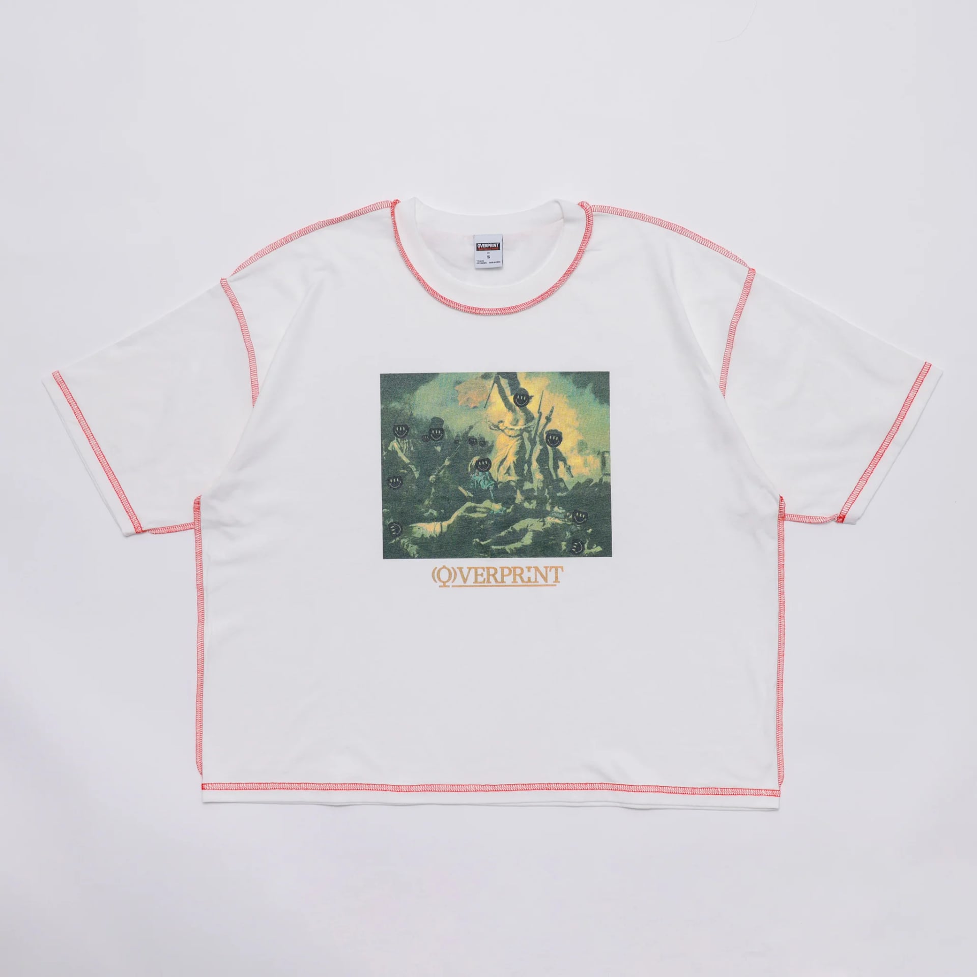 Revolutionary Tee - 260408_OP_00048.jpg