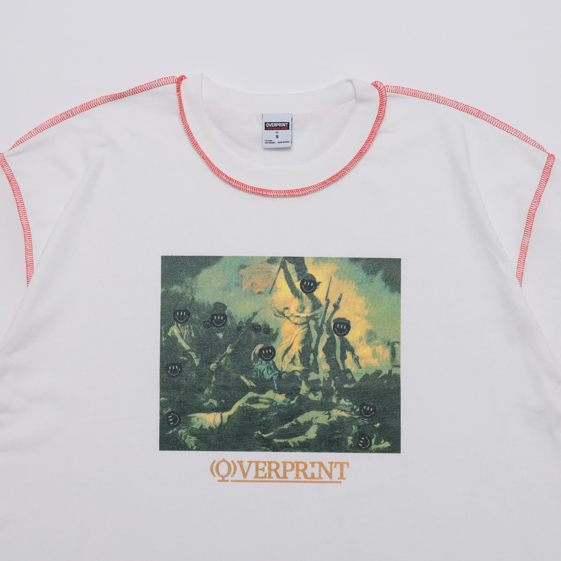 Revolutionary Tee - 260408_OP_00049.jpg