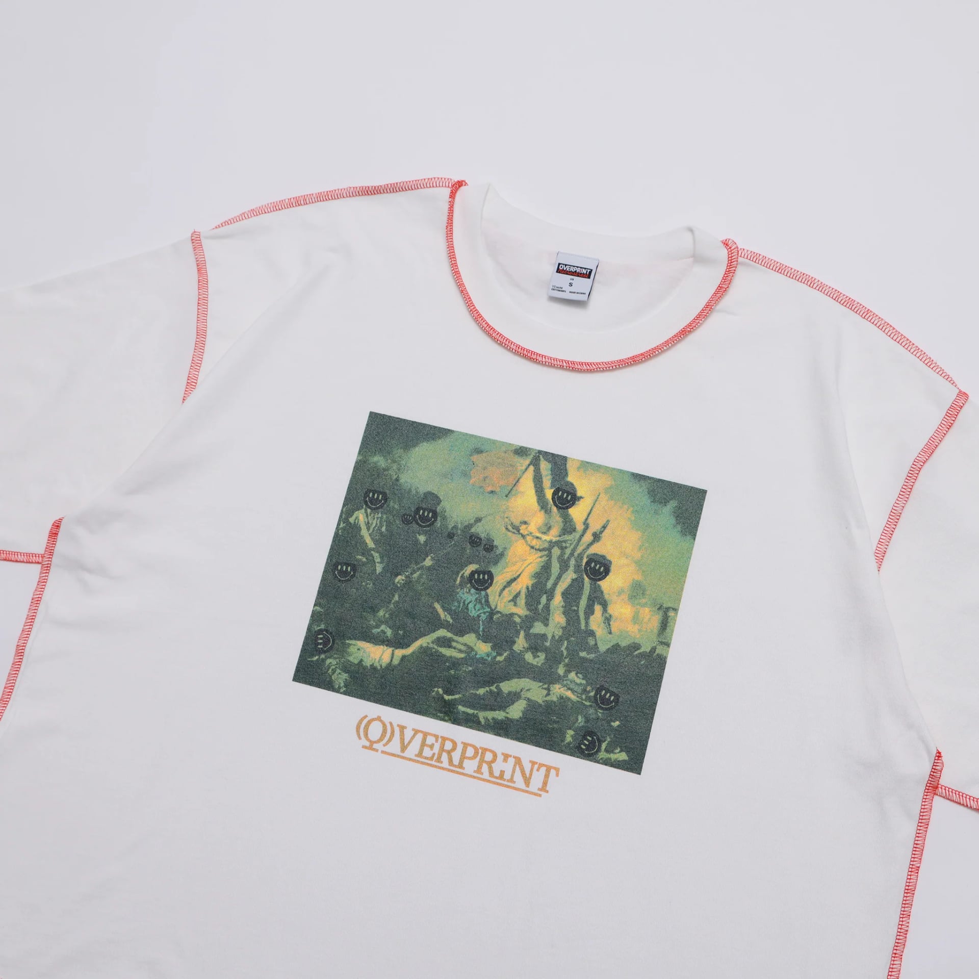 Revolutionary Tee - 260408_OP_00050.jpg