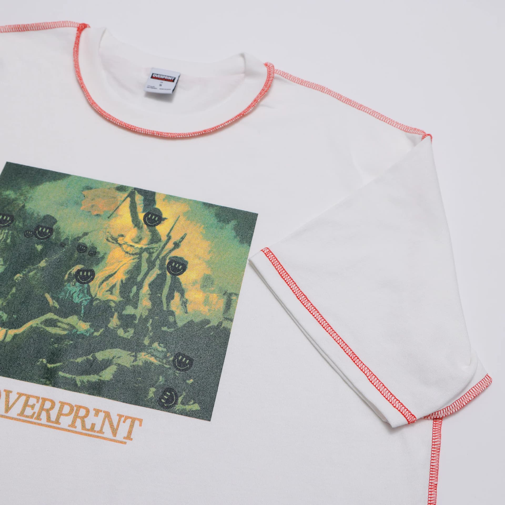 Revolutionary Tee - 260408_OP_00051.jpg