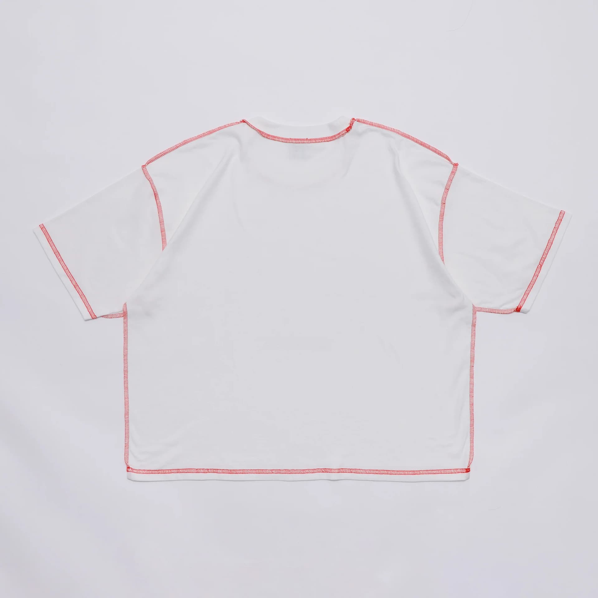 Revolutionary Tee - 260408_OP_00052.jpg