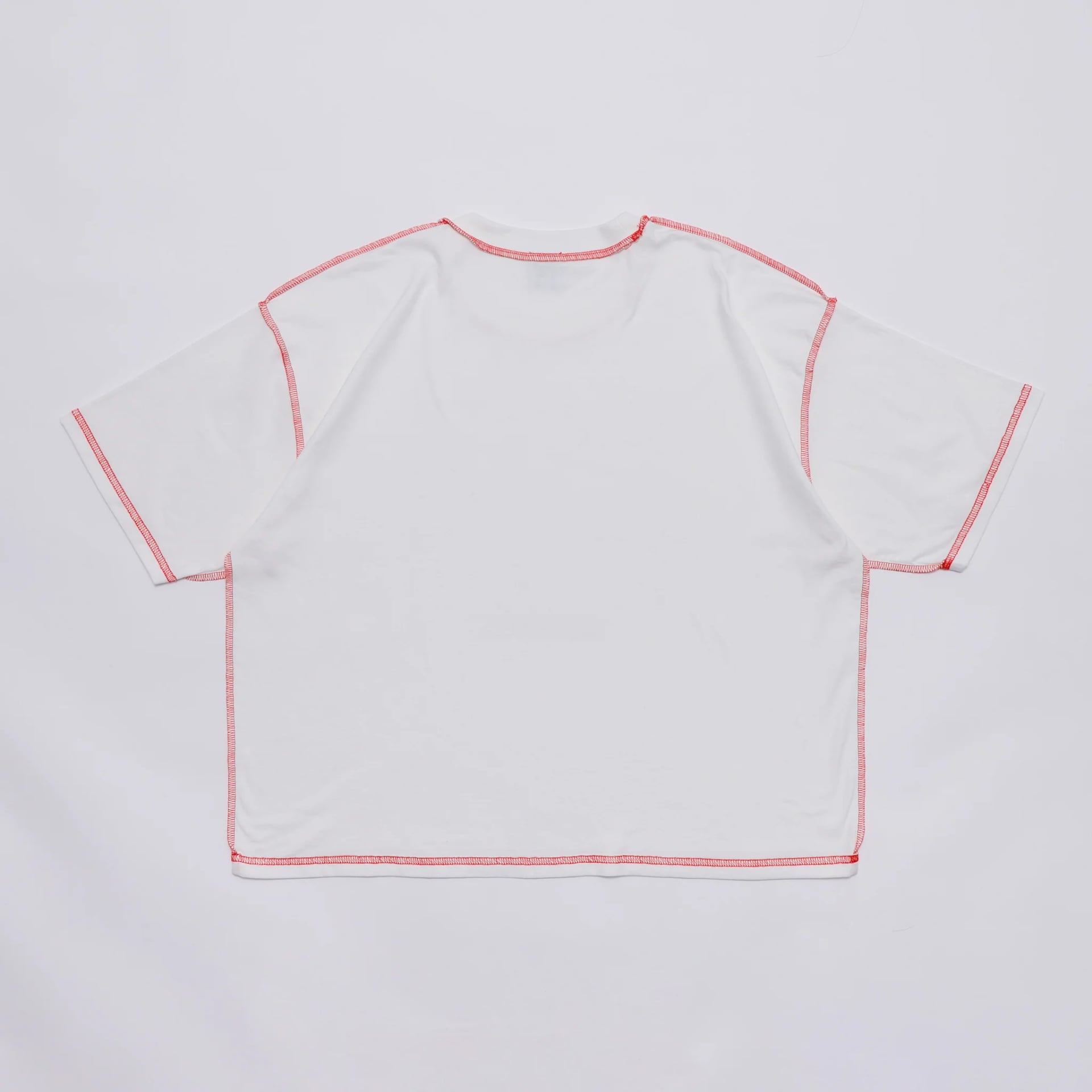 Revolutionary Tee - 260408_OP_00052.jpg