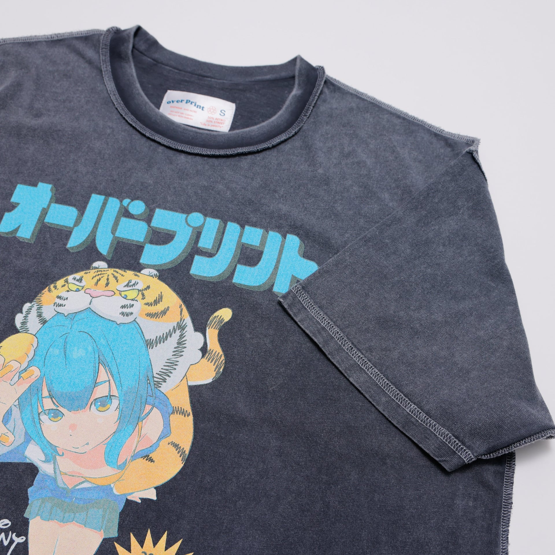 MAGAZINE pigment Tee - 260408_OP_00056.jpg