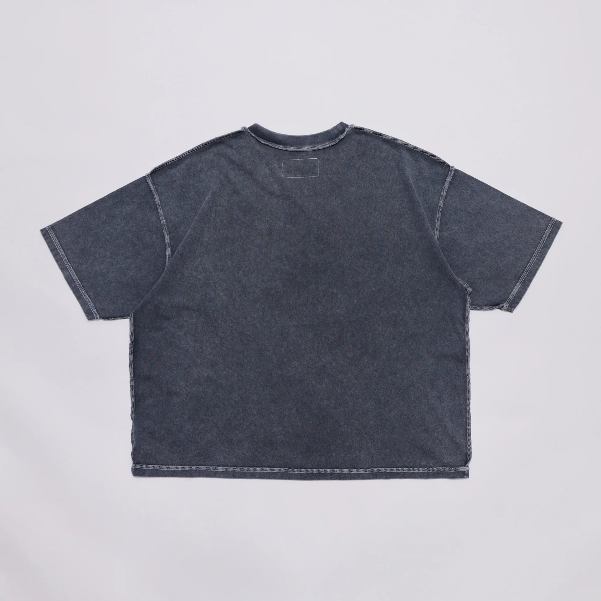 MAGAZINE pigment Tee - 260408_OP_00057.jpg