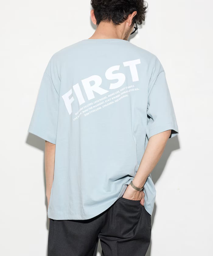 サックスブルー