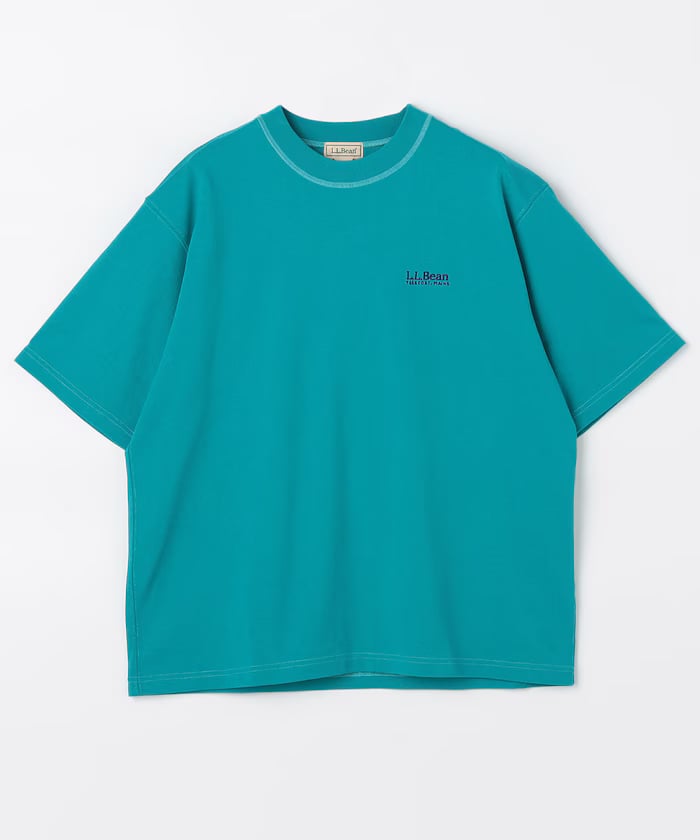 ブルー
