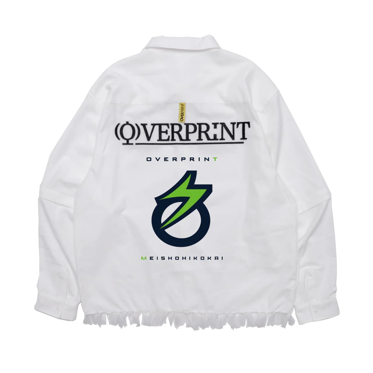 OX ARM ZIP SHIRTS_名称非公開_アイコン - 3_9d884abc-5b1d-4e62-947d-270cb647f691.jpg