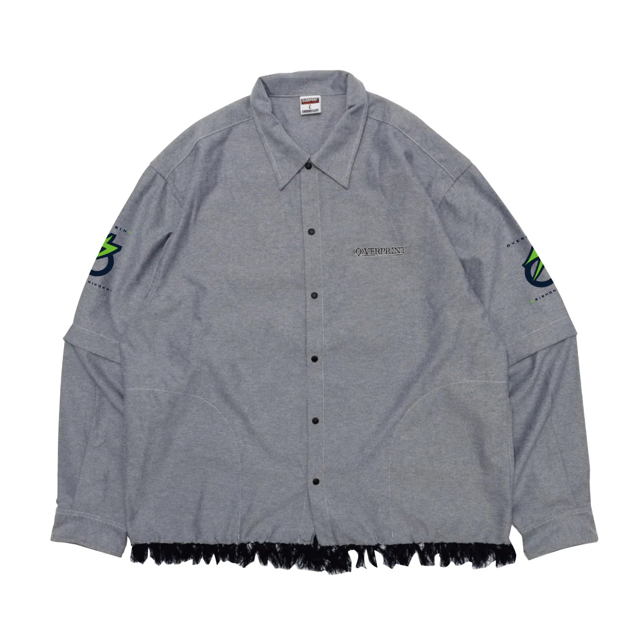 OX ARM ZIP SHIRTS_名称非公開_アイコン - 7_87ed95ca-8963-401a-9e67-5e568bbc8696.jpg
