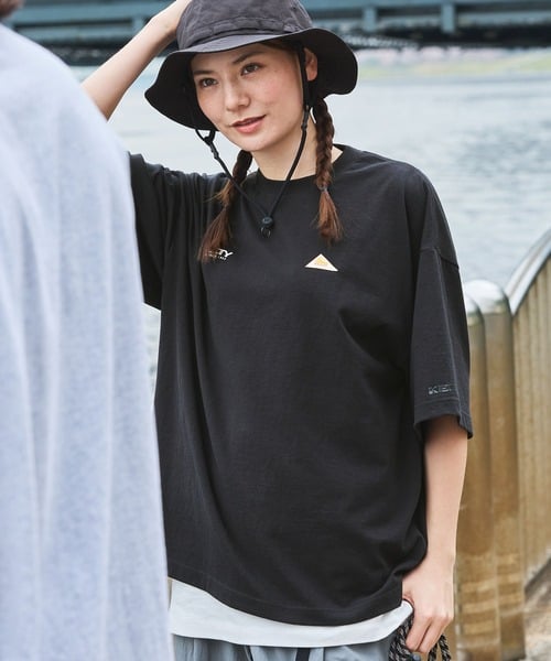 94097742b_b_16_500.jpg