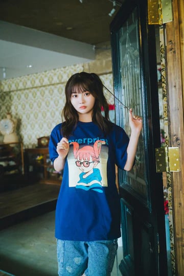 SCREEN TONE Tee Ver:1 - EF36C49E-6103-4249-AA8F-9CB69C4FE0BC_4_5005_c.jpg
