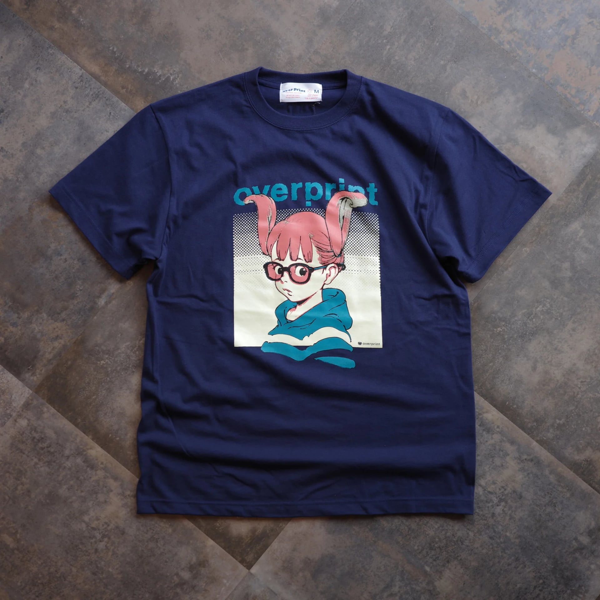 SCREEN TONE Tee Ver:1 - R0005258_eb0d0ab7-03ec-42fd-8477-ea93acad3699.jpg