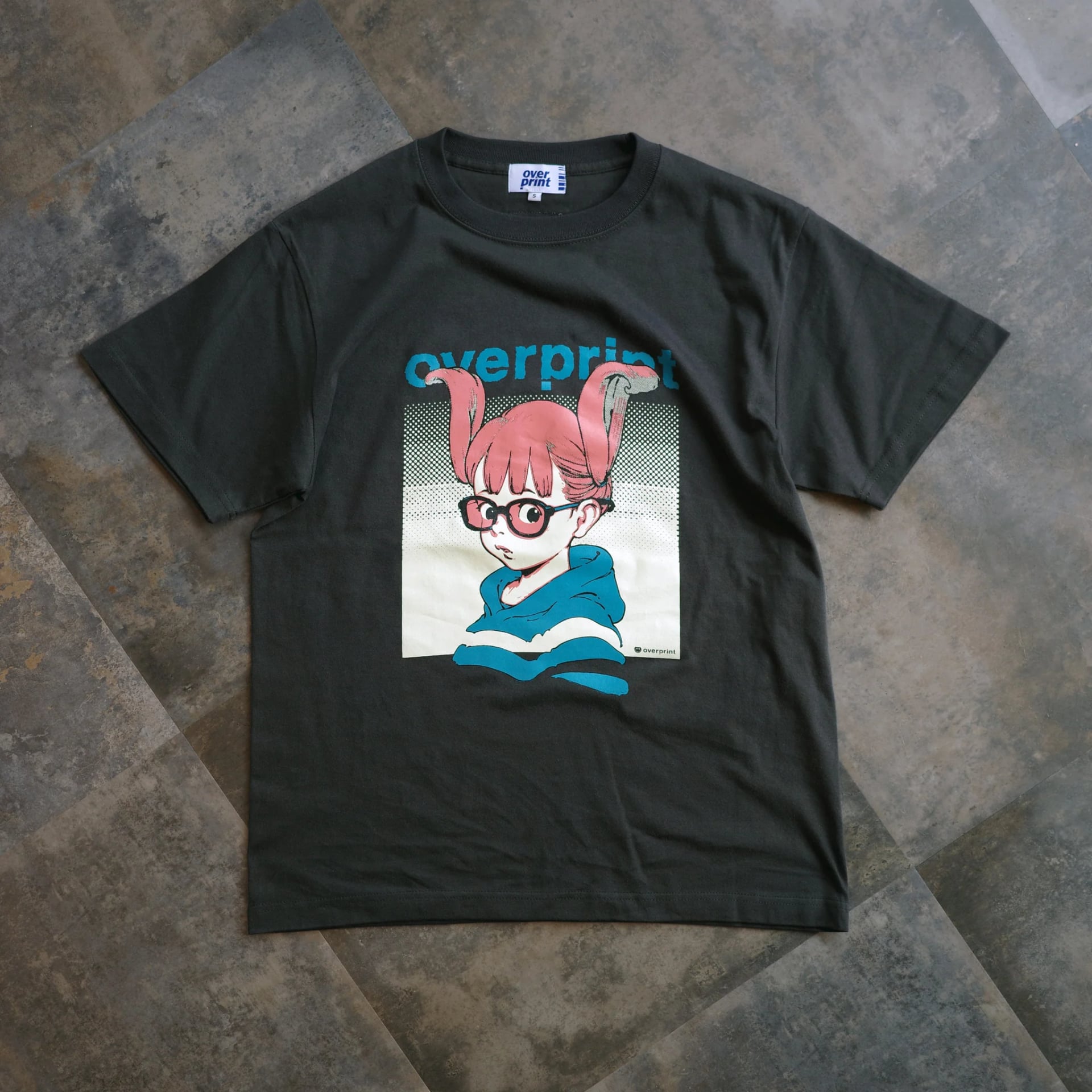 SCREEN TONE Tee Ver:1 - R0005309.jpg